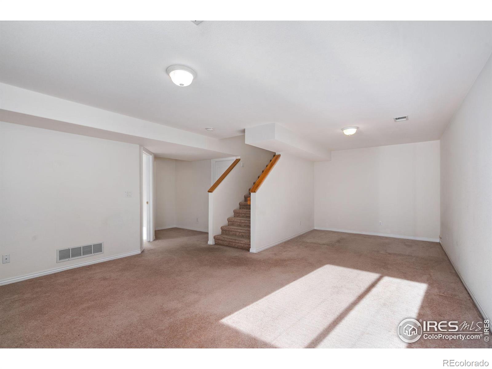 MLS Image #27 for 950  southridge greens boulevard,fort collins, Colorado