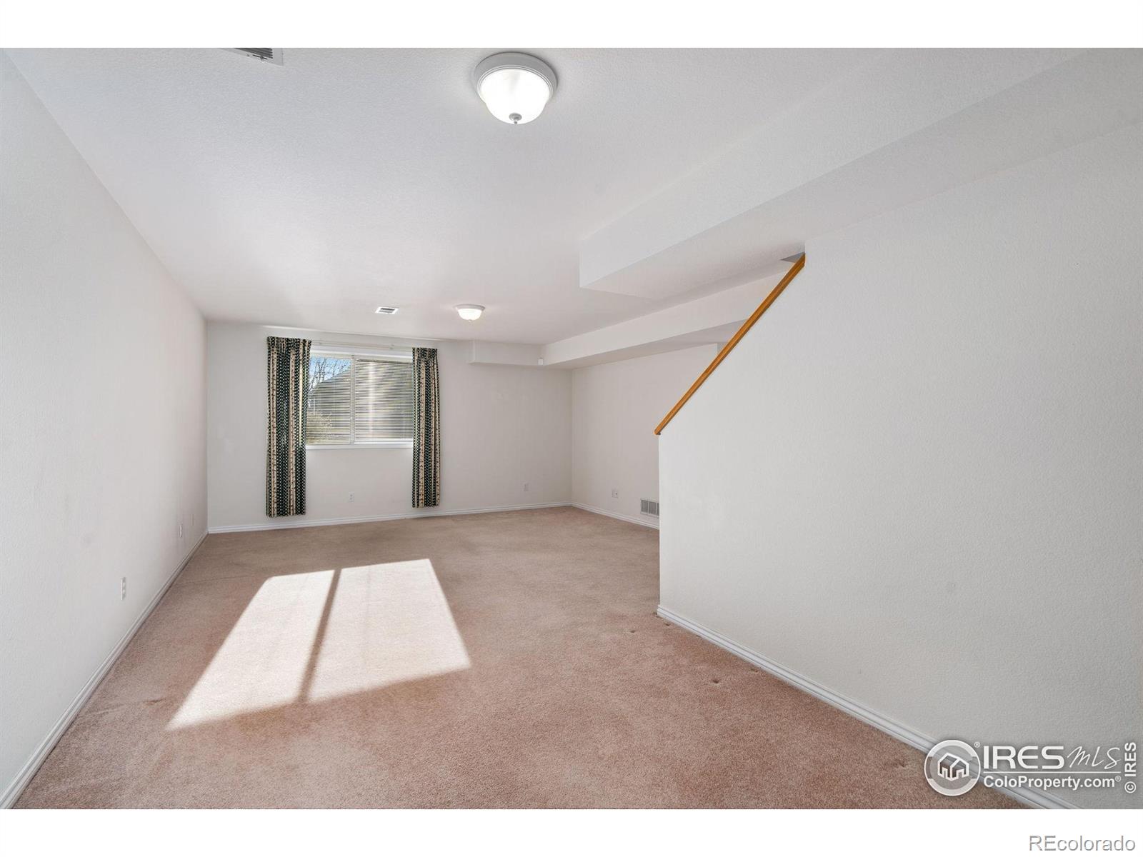 MLS Image #29 for 950  southridge greens boulevard,fort collins, Colorado