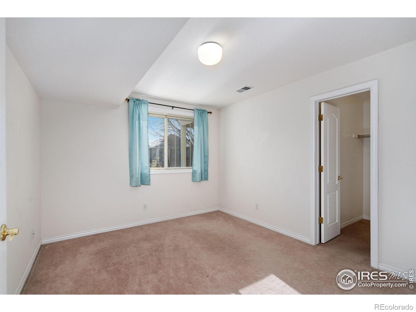 MLS Image #30 for 950  southridge greens boulevard,fort collins, Colorado