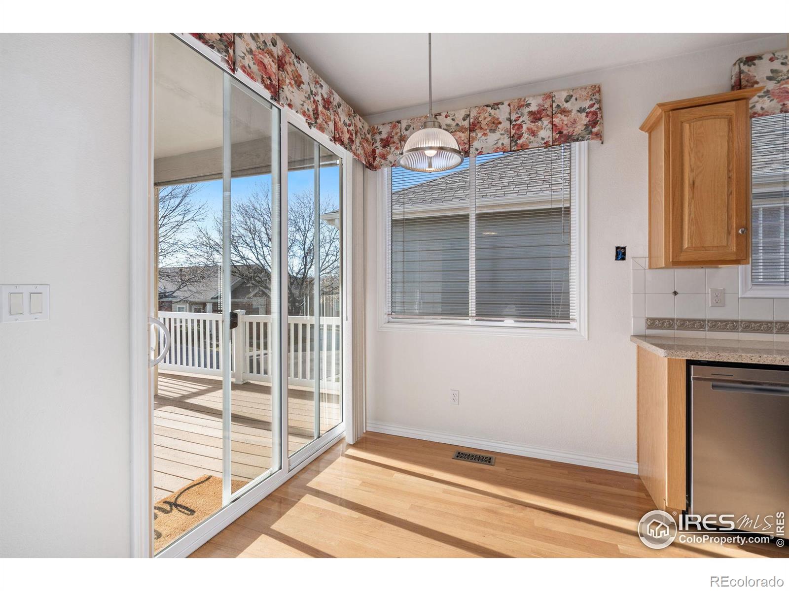 MLS Image #8 for 950  southridge greens boulevard,fort collins, Colorado