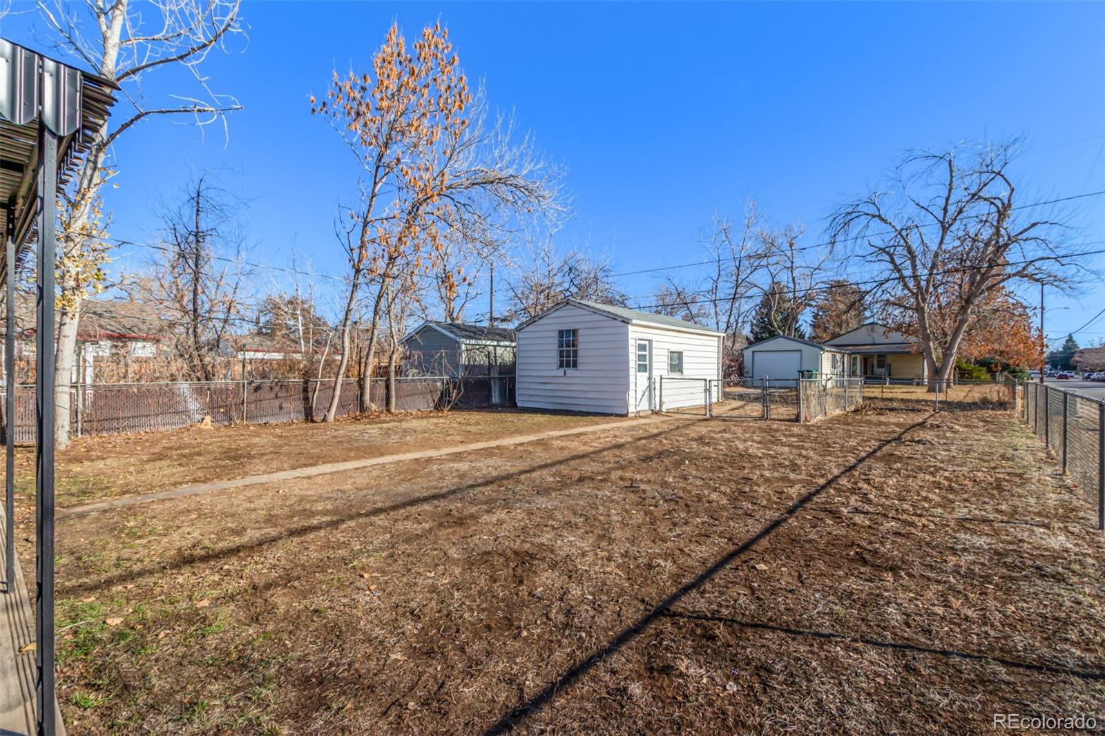 MLS Image #15 for 3298 s logan street,englewood, Colorado