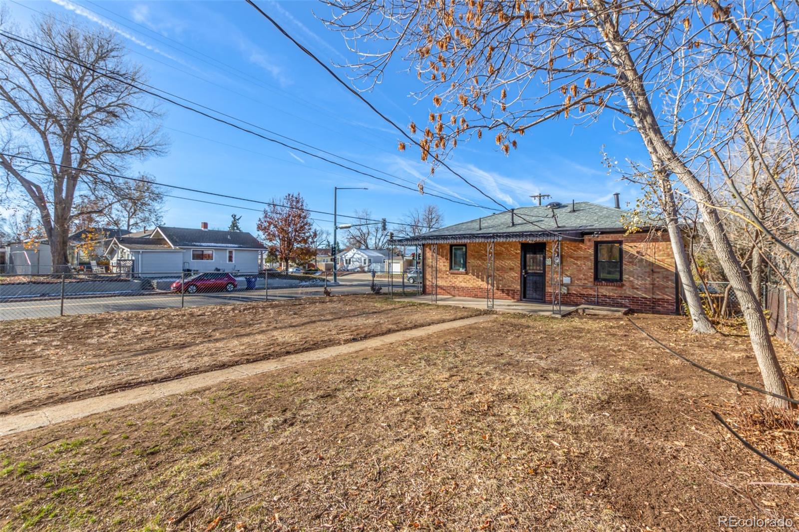 MLS Image #17 for 3298 s logan street,englewood, Colorado