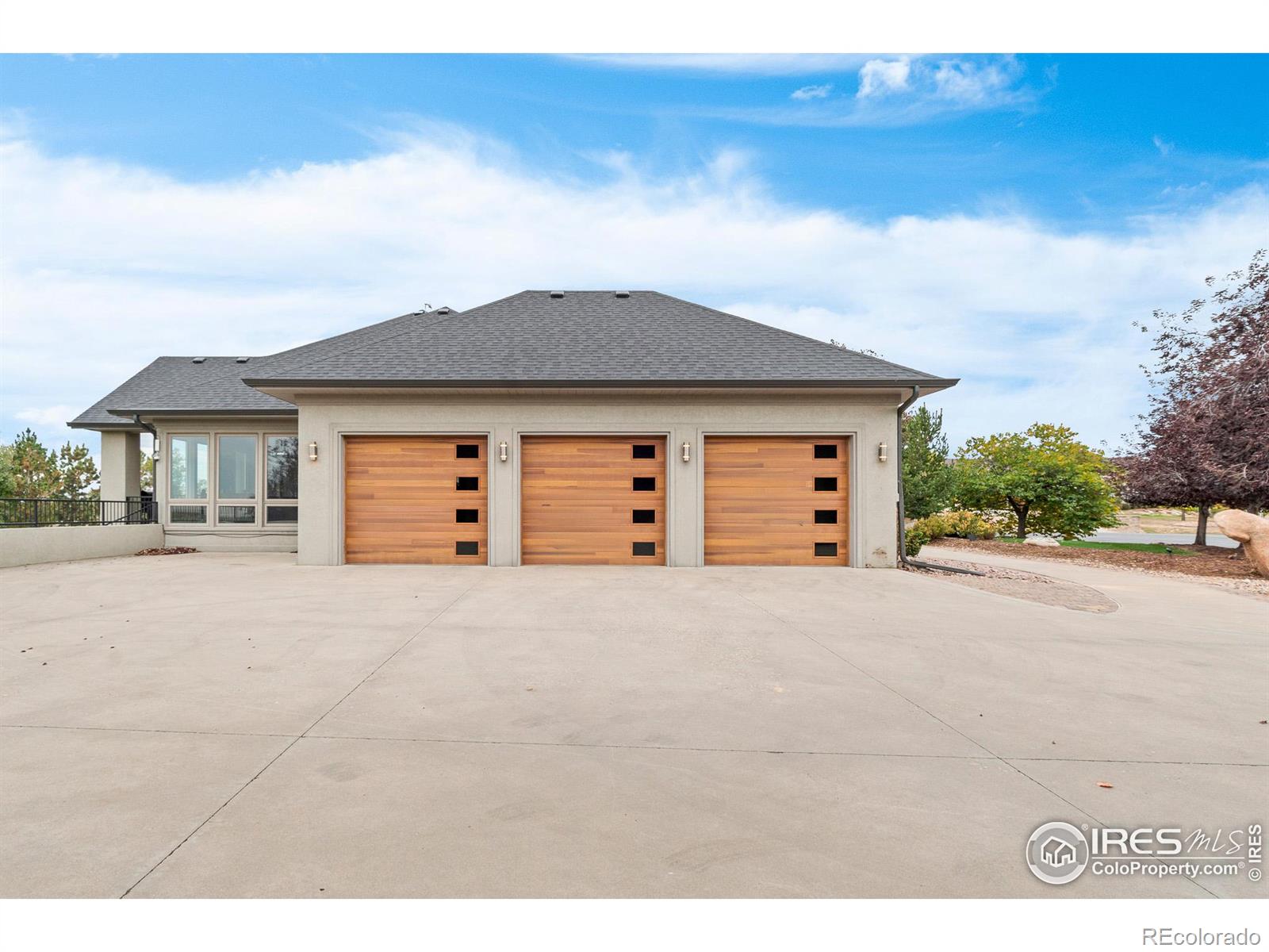 MLS Image #10 for 37152  dickerson court,severance, Colorado