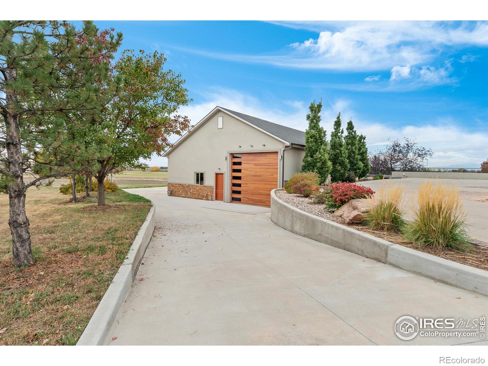 MLS Image #4 for 37152  dickerson court,severance, Colorado