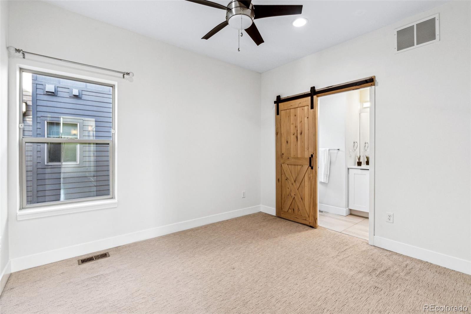 MLS Image #21 for 2343  decatur street,denver, Colorado