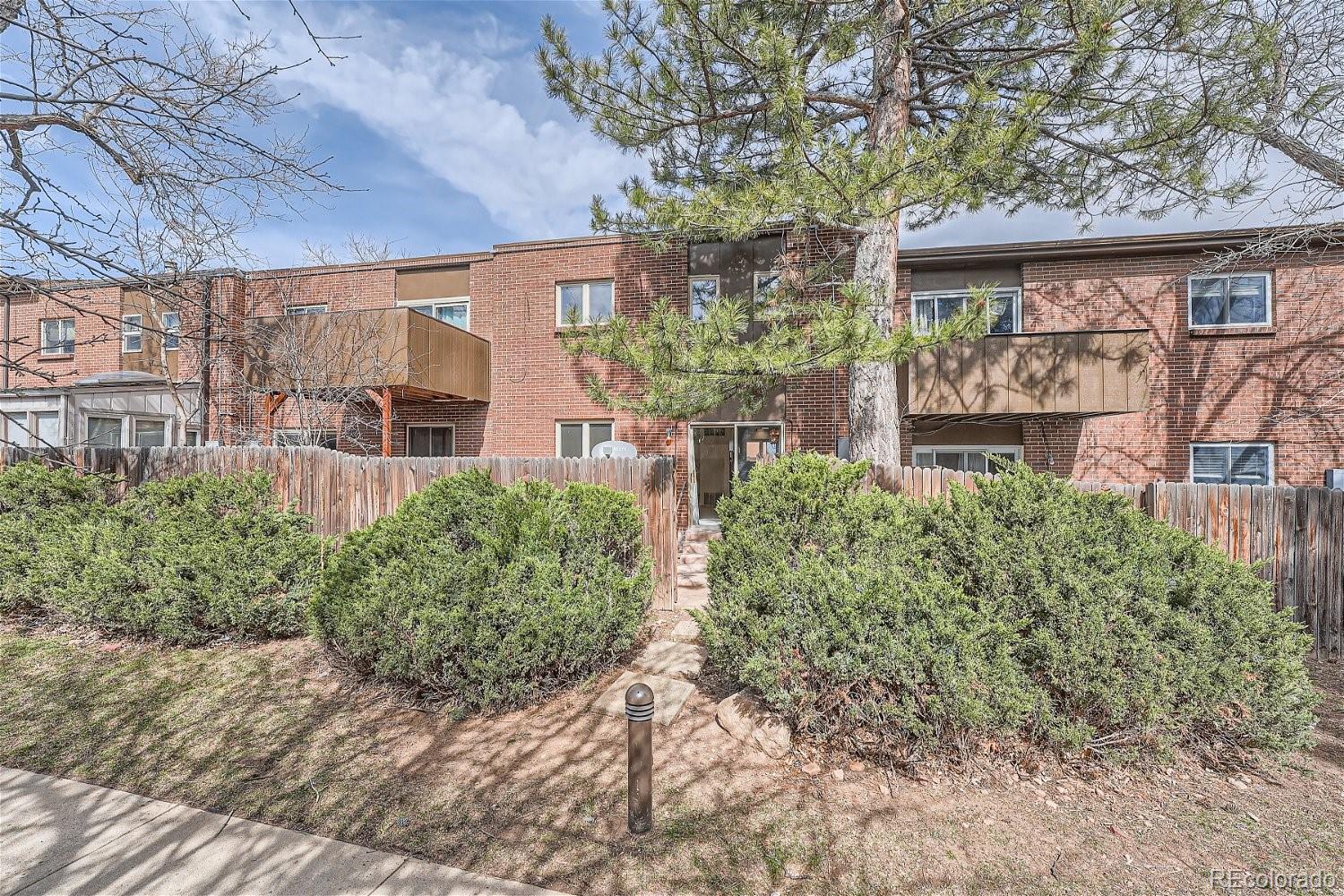 MLS Image #20 for 1518  chambers drive,boulder, Colorado