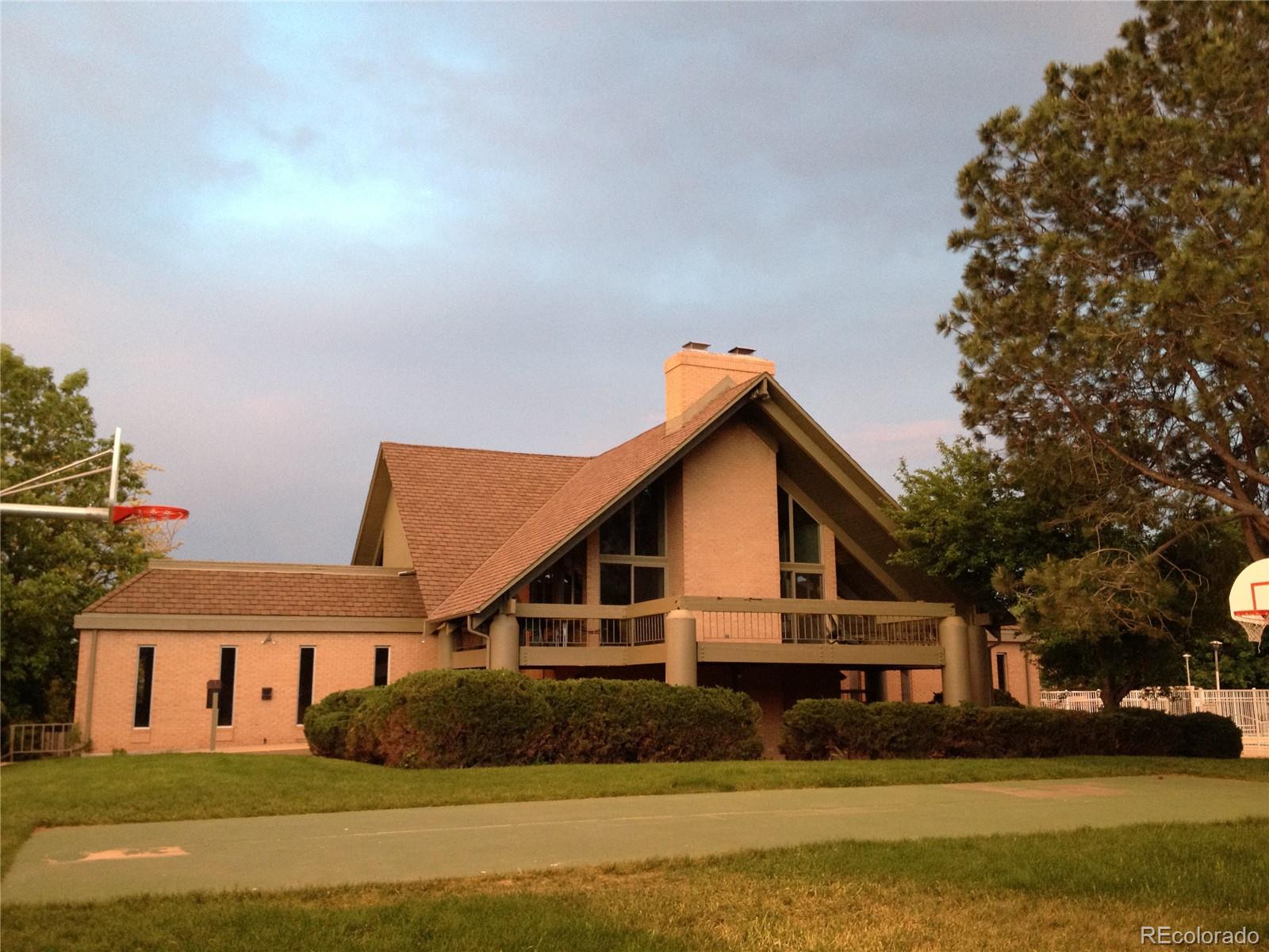 MLS Image #22 for 1518  chambers drive,boulder, Colorado