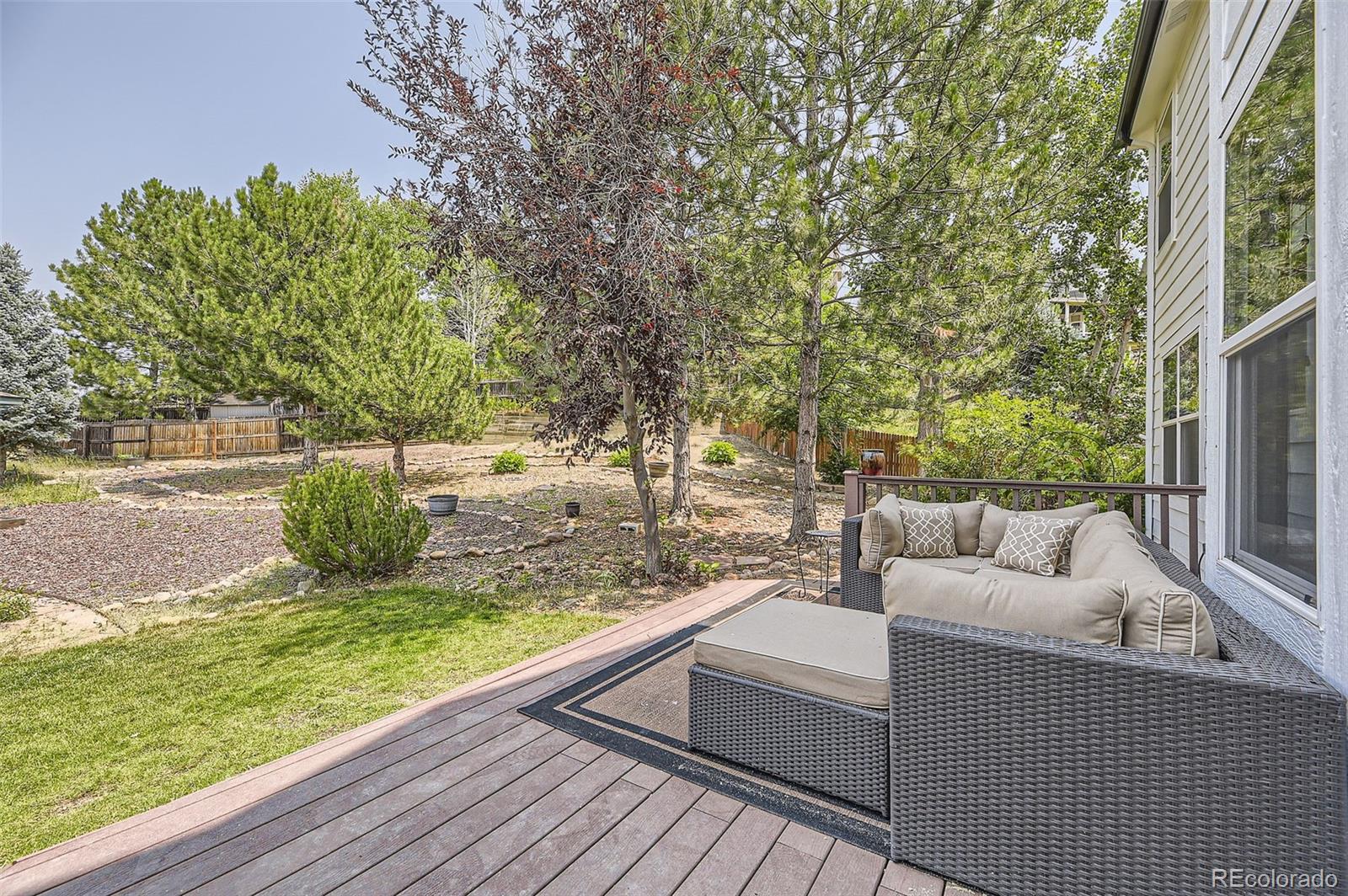 MLS Image #25 for 10752  pikeview lane,parker, Colorado