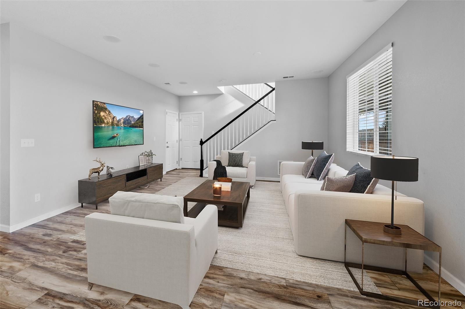 CMA Image for 25584 e byers drive,Aurora, Colorado