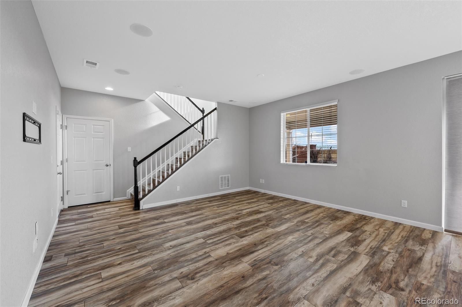 MLS Image #12 for 25584 e byers drive,aurora, Colorado