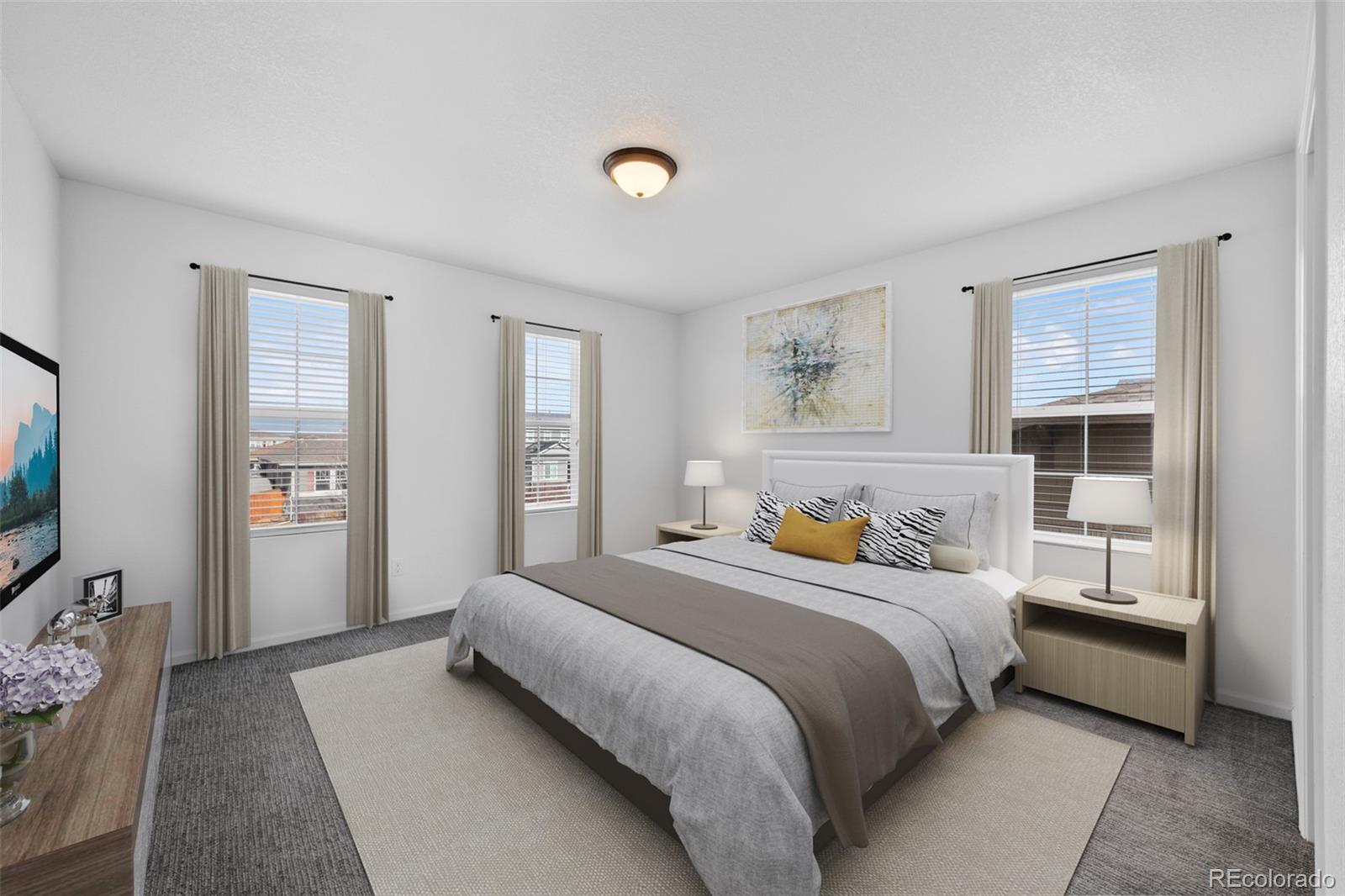 MLS Image #20 for 25584 e byers drive,aurora, Colorado