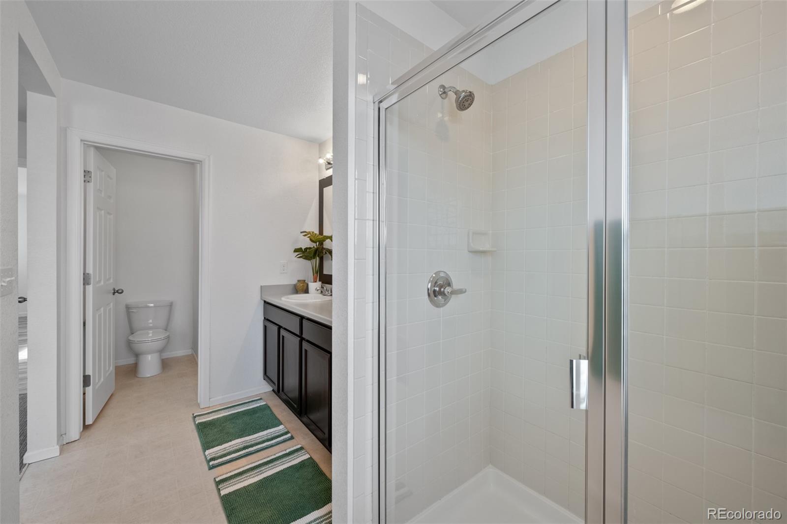 MLS Image #24 for 25584 e byers drive,aurora, Colorado