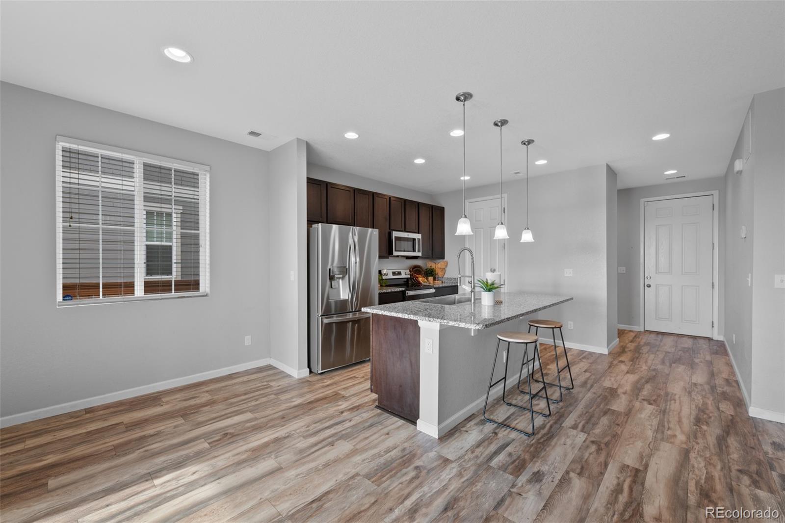 MLS Image #6 for 25584 e byers drive,aurora, Colorado