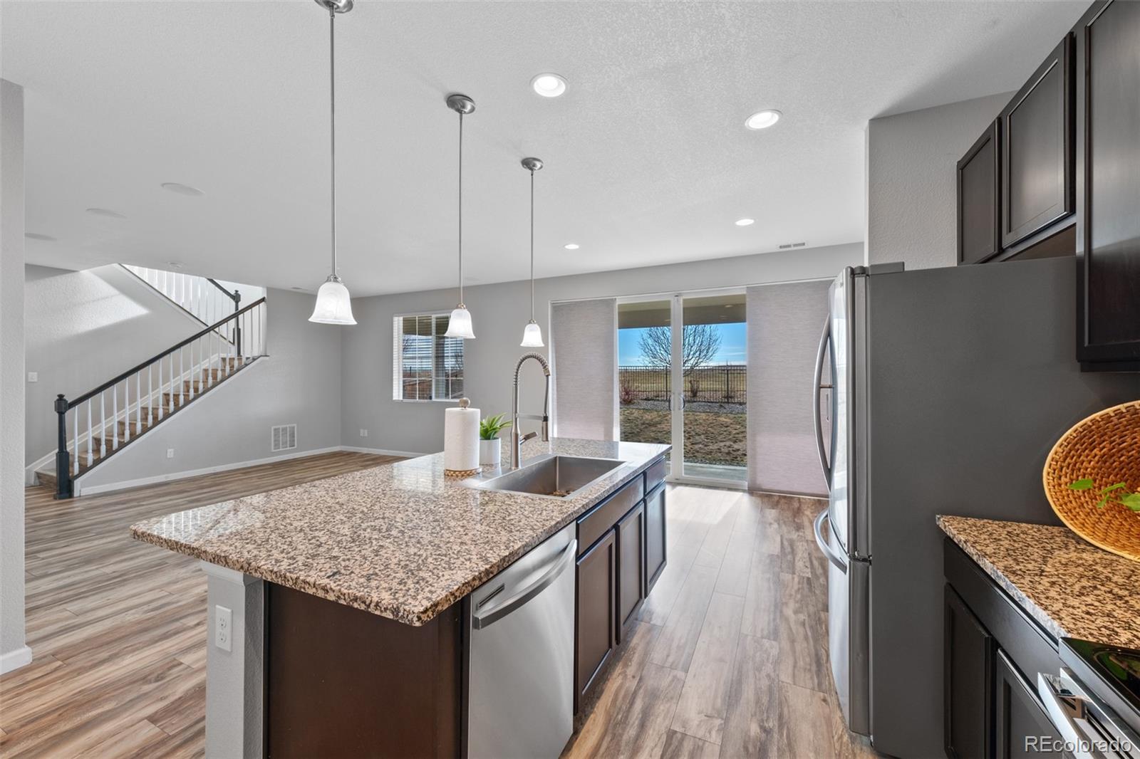 MLS Image #7 for 25584 e byers drive,aurora, Colorado