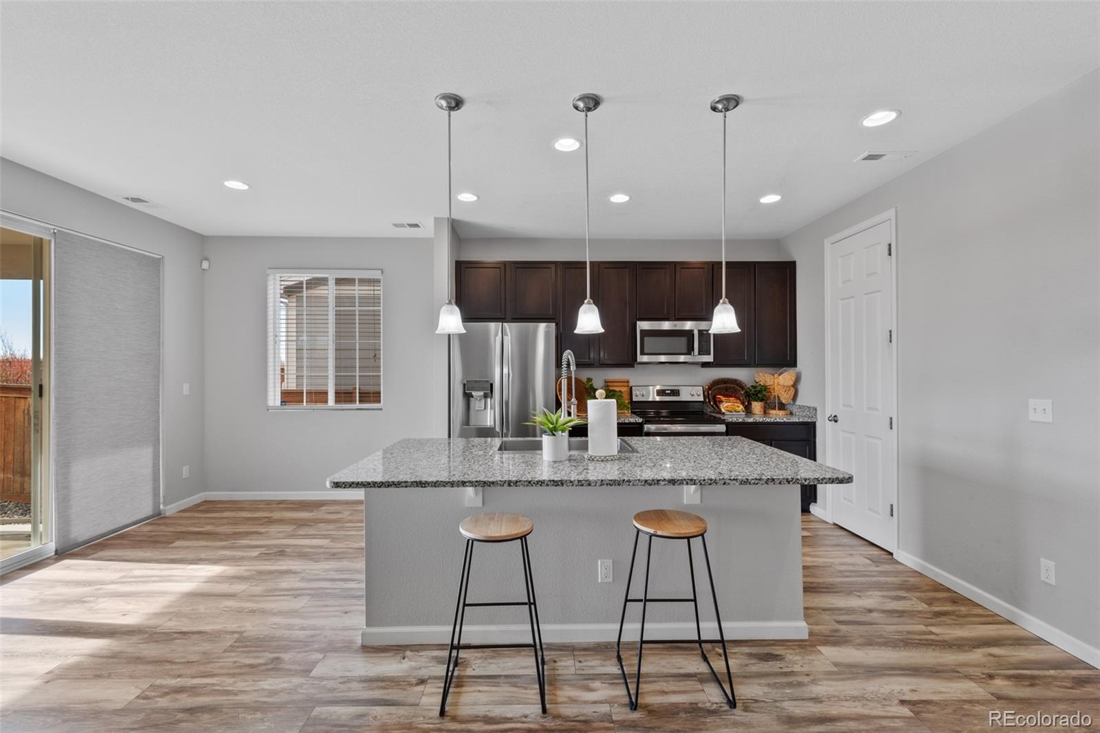 MLS Image #8 for 25584 e byers drive,aurora, Colorado