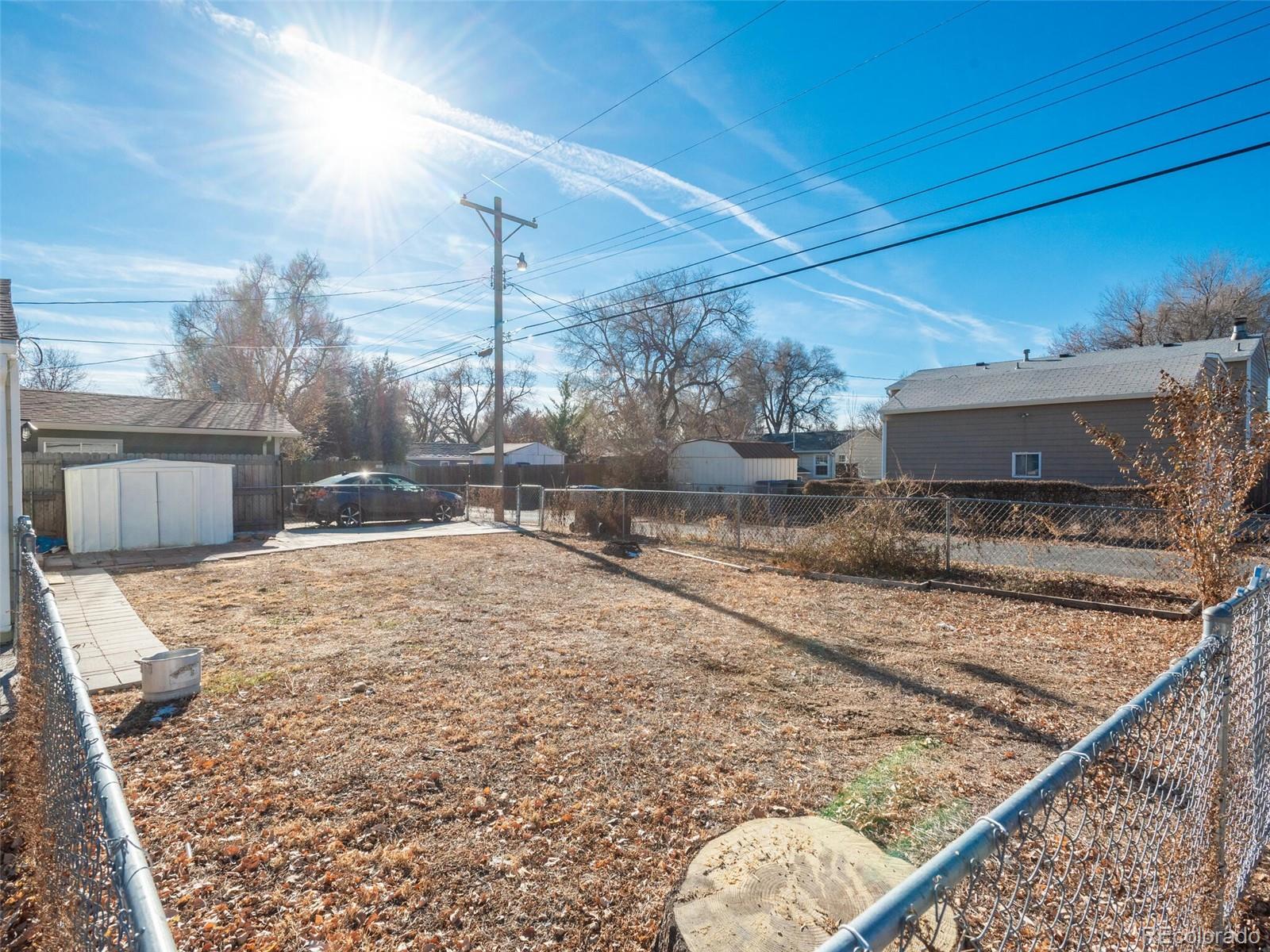 MLS Image #22 for 775  lashley street,longmont, Colorado