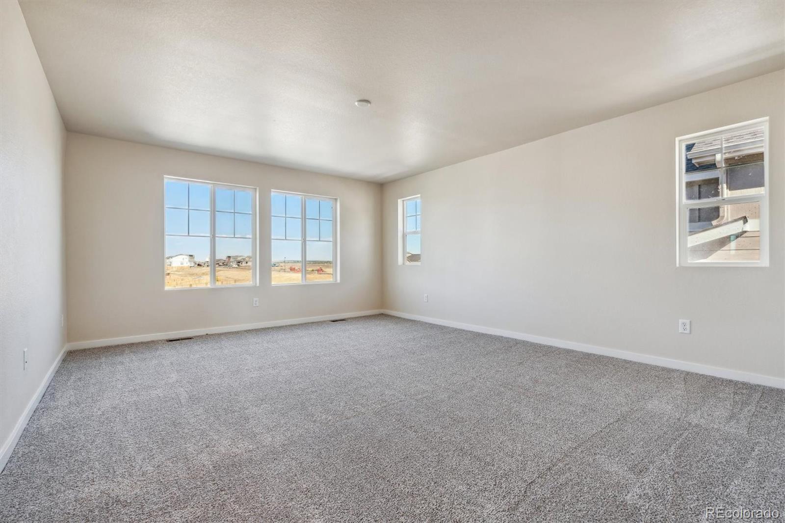 MLS Image #21 for 13841  bunny hop lane,parker, Colorado