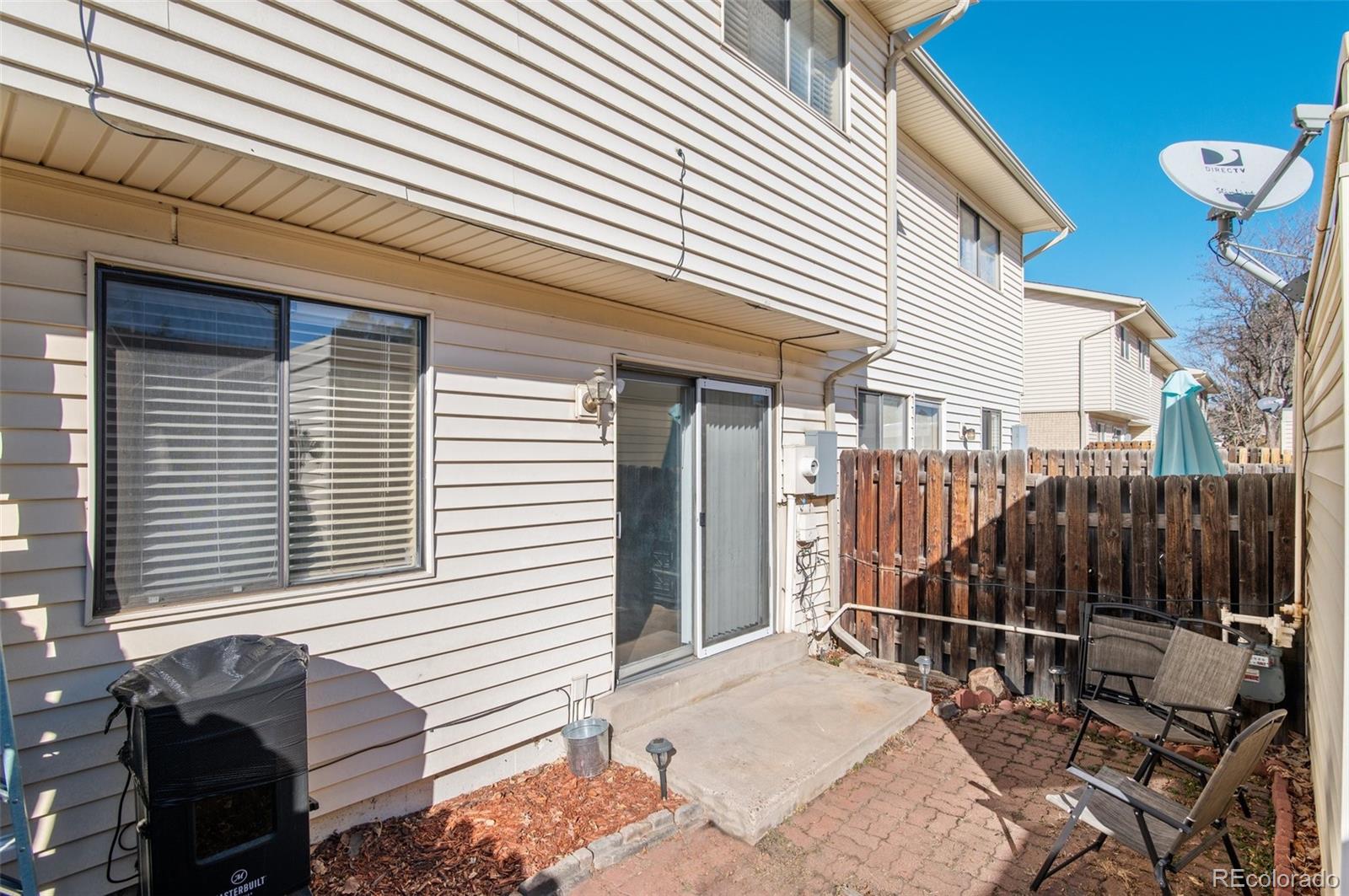 MLS Image #26 for 1290 s troy street,aurora, Colorado