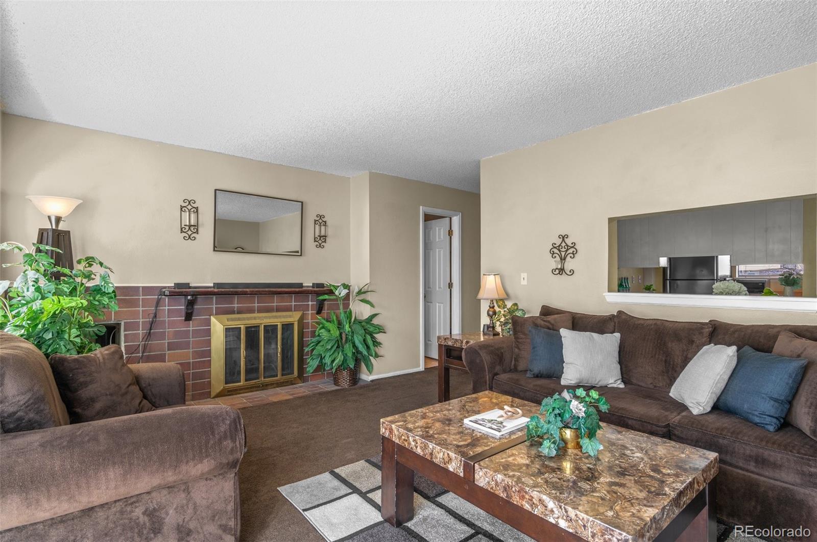 MLS Image #5 for 1290 s troy street,aurora, Colorado