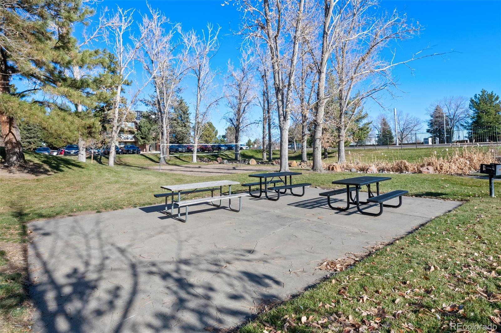MLS Image #28 for 4899 s dudley street,littleton, Colorado