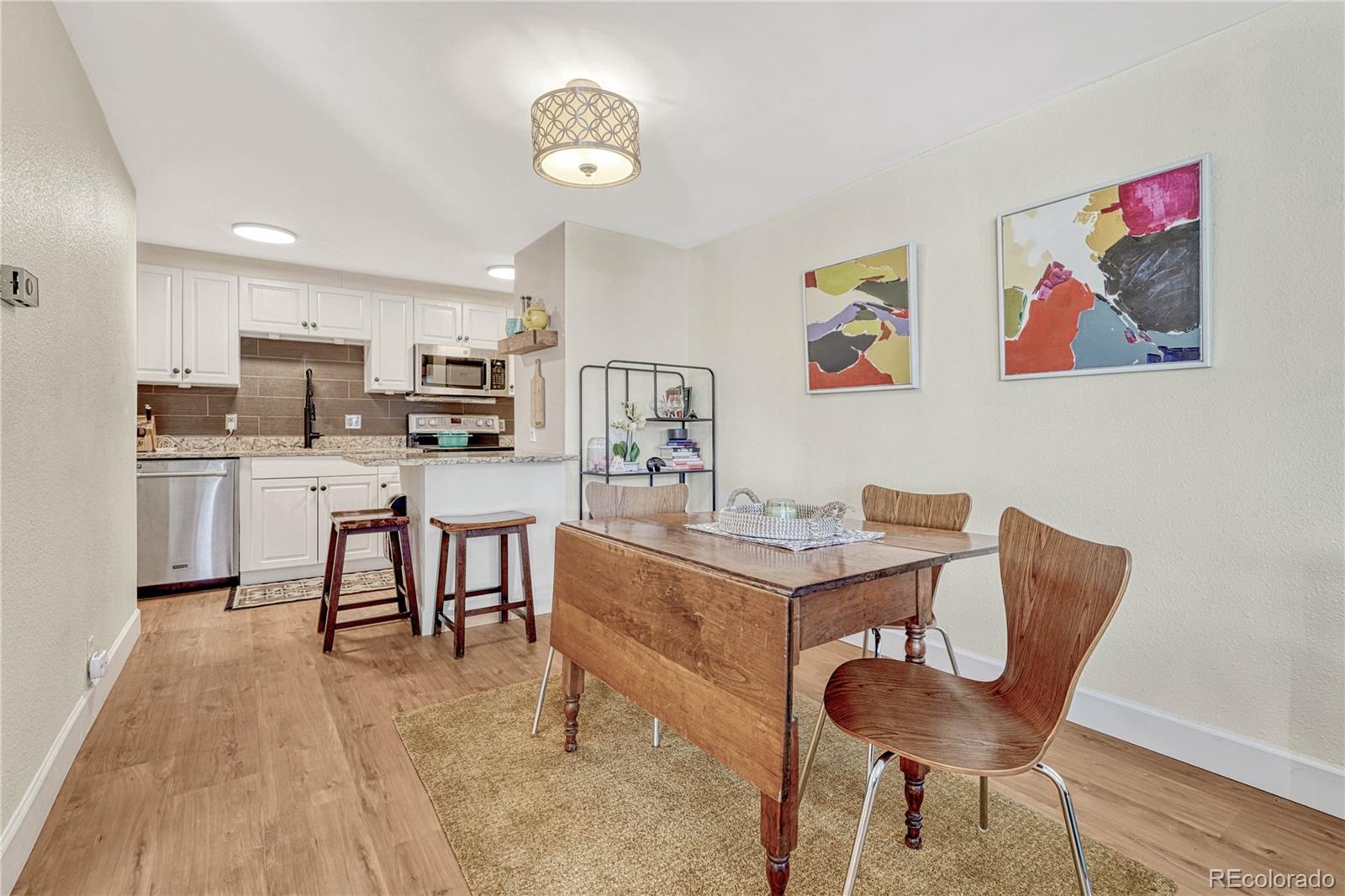 MLS Image #14 for 2500 s york street,denver, Colorado