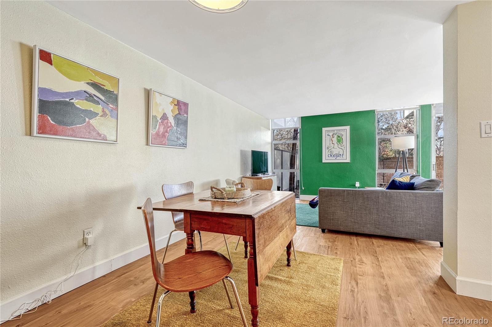 MLS Image #15 for 2500 s york street,denver, Colorado