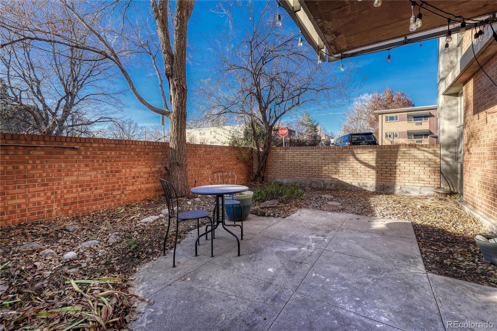 MLS Image #2 for 2500 s york street,denver, Colorado