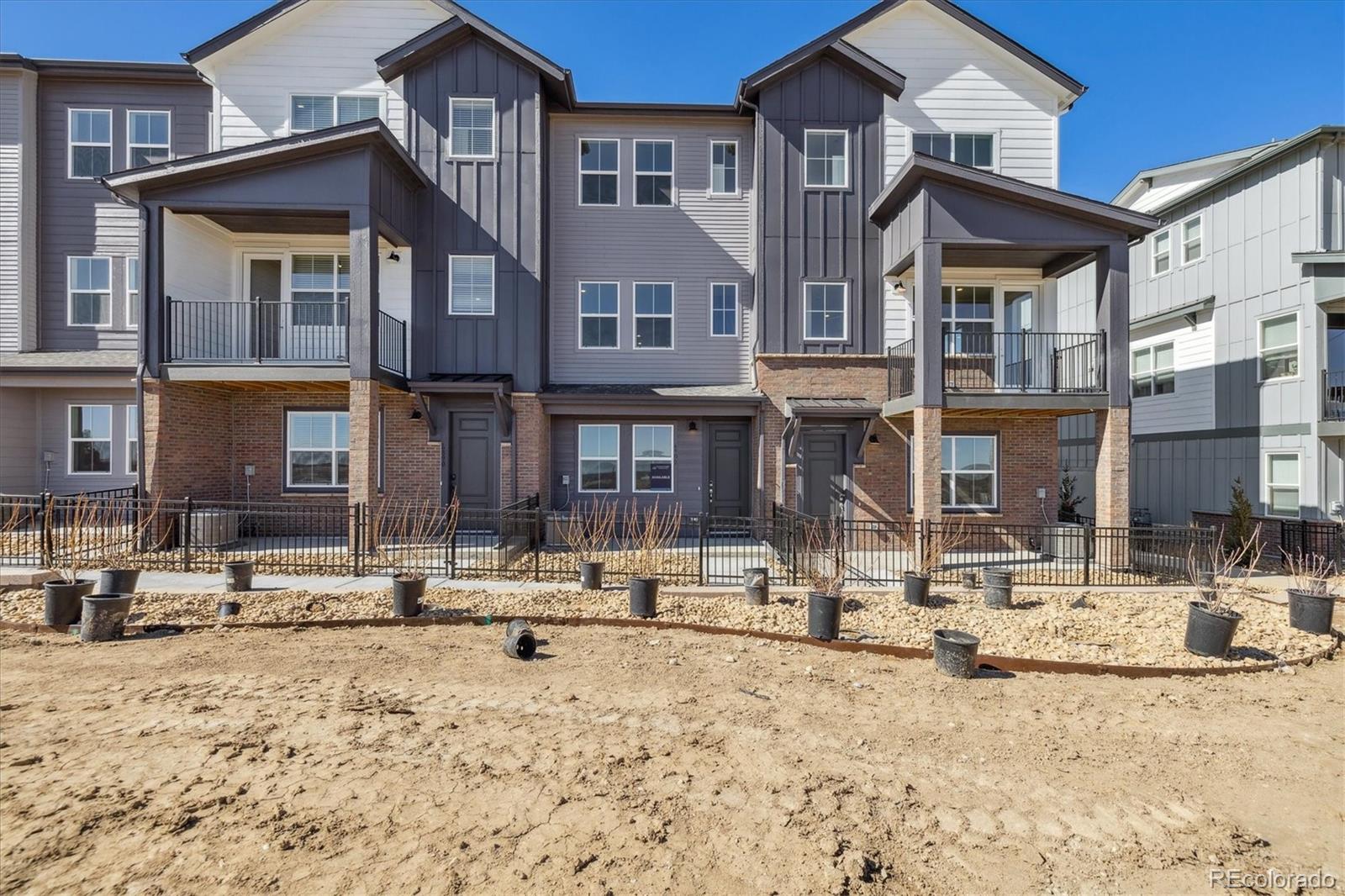 MLS Image #0 for 6900  merseyside lane,castle pines, Colorado