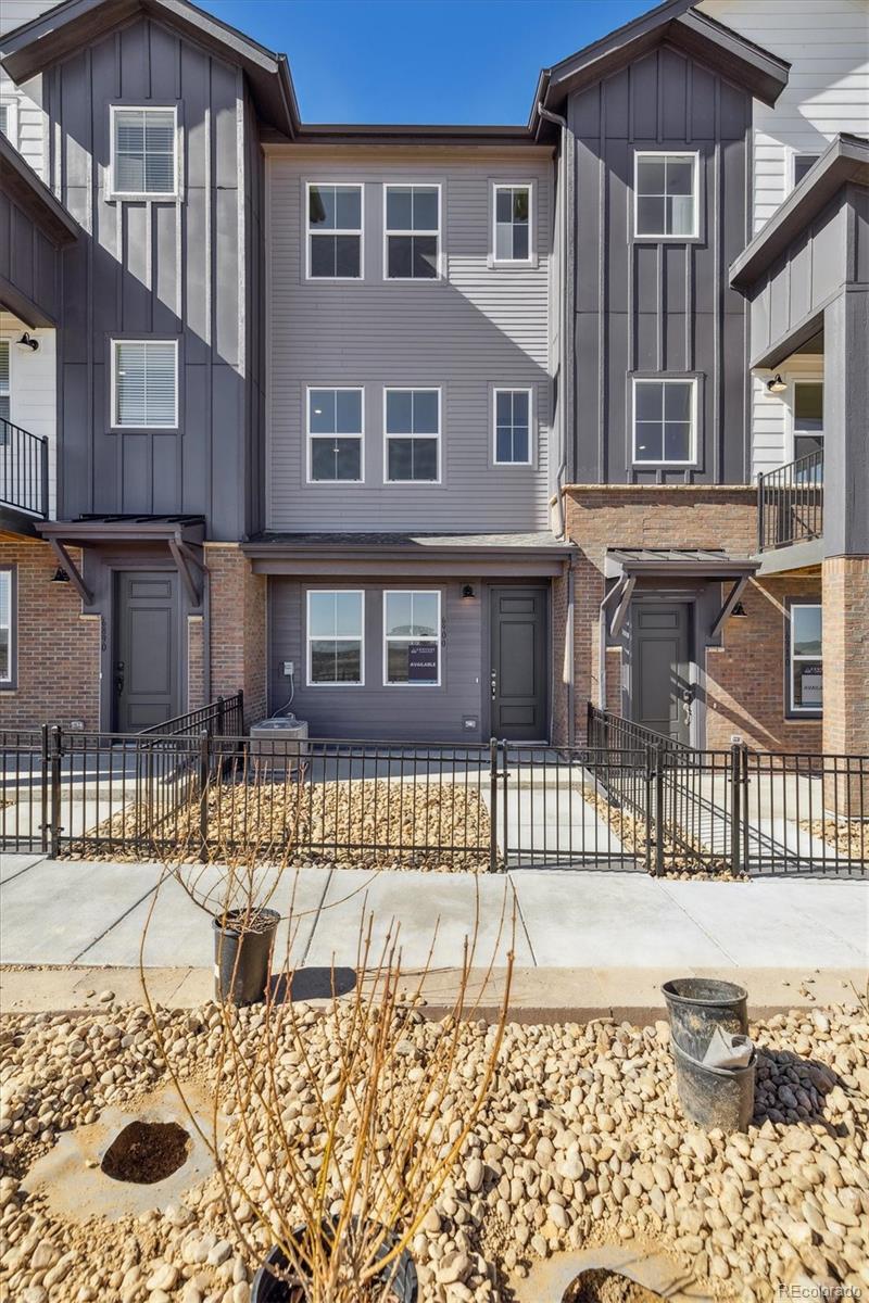MLS Image #1 for 6900  merseyside lane,castle pines, Colorado