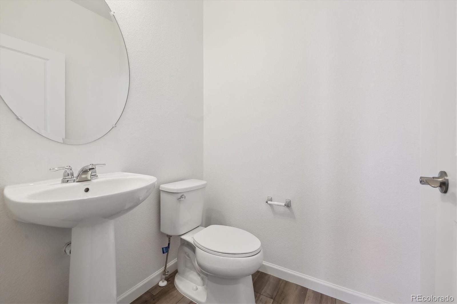 MLS Image #10 for 6900  merseyside lane,castle pines, Colorado