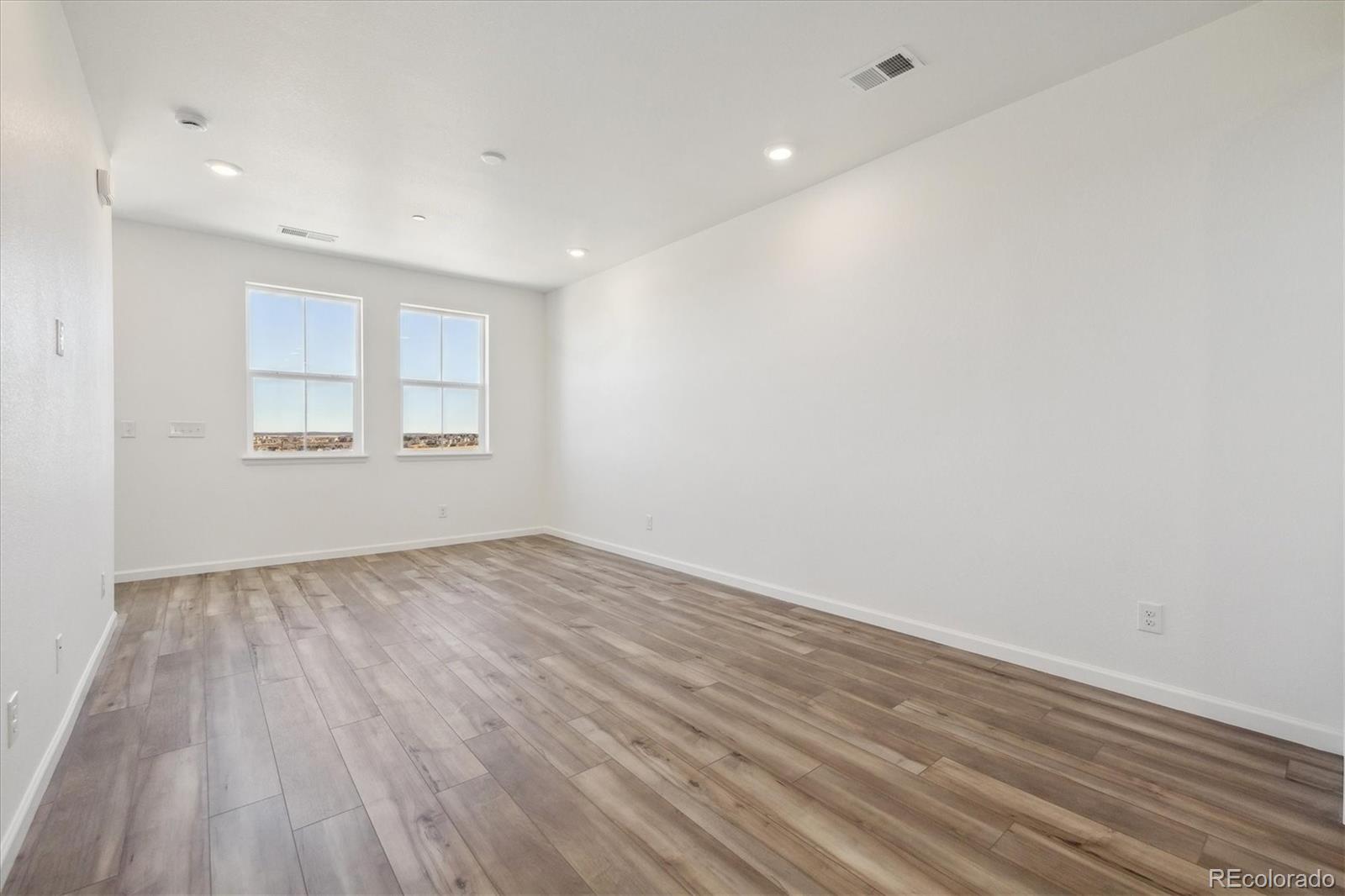 MLS Image #11 for 6900  merseyside lane,castle pines, Colorado