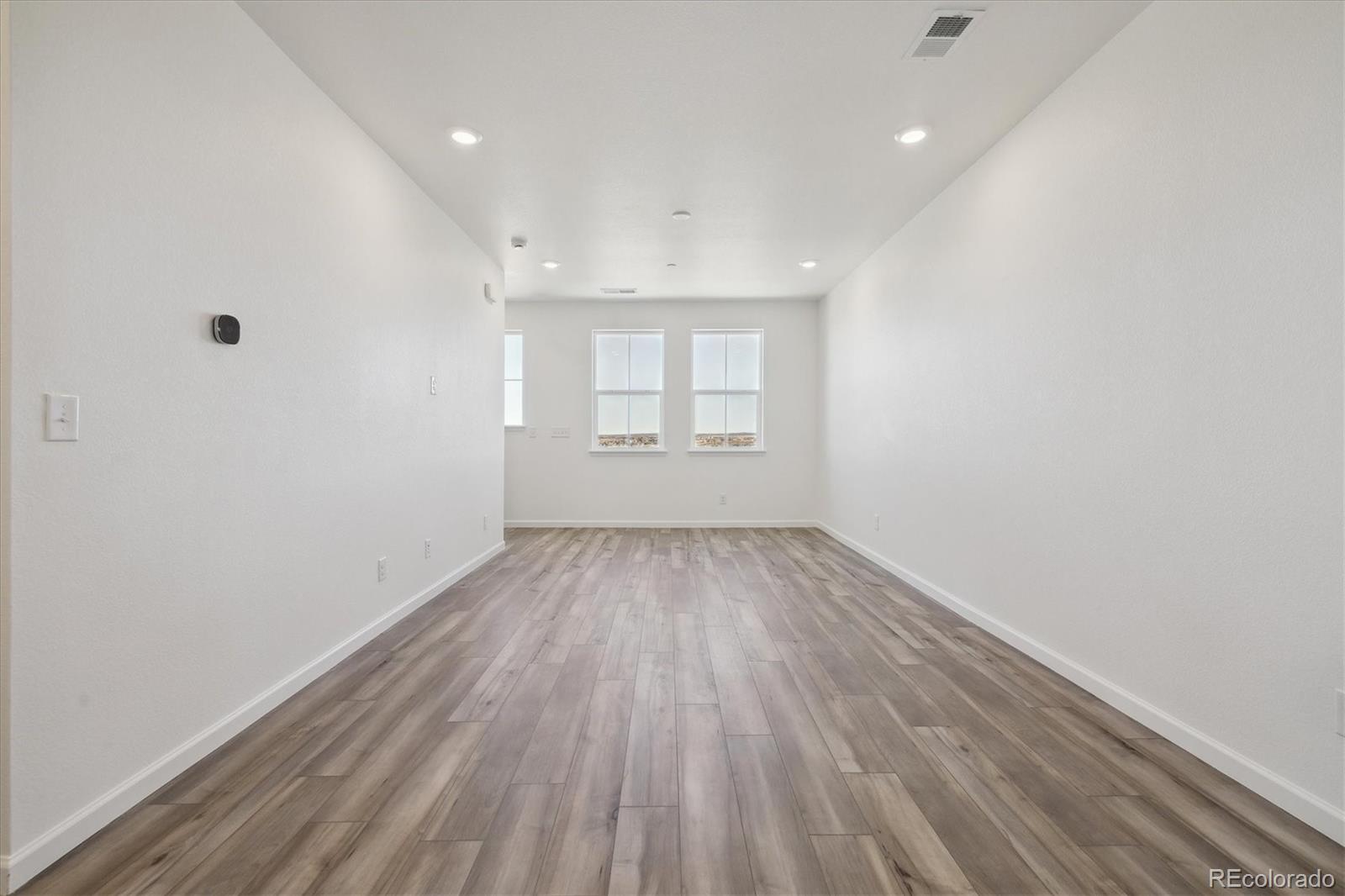 MLS Image #12 for 6900  merseyside lane,castle pines, Colorado