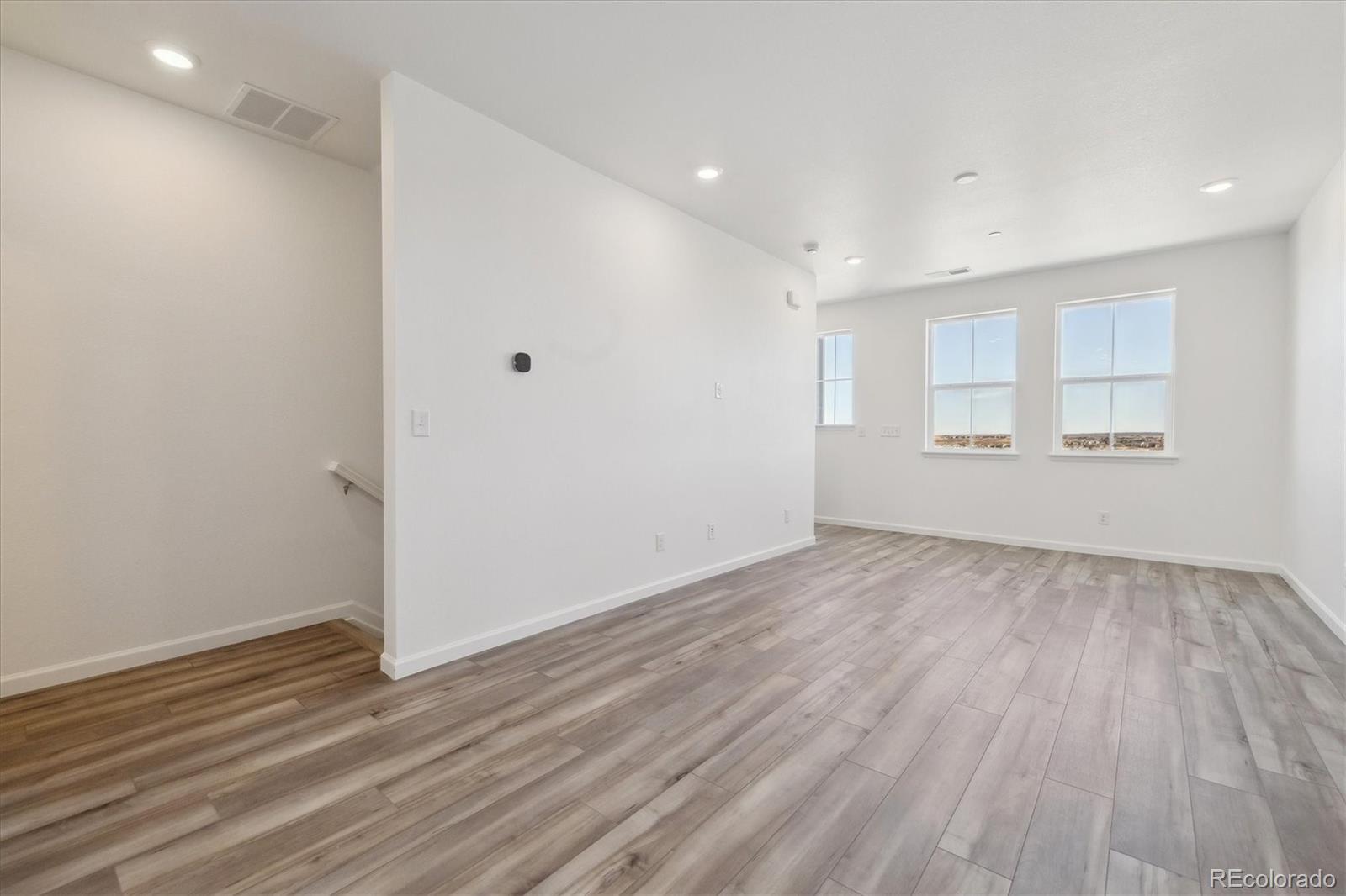 MLS Image #13 for 6900  merseyside lane,castle pines, Colorado