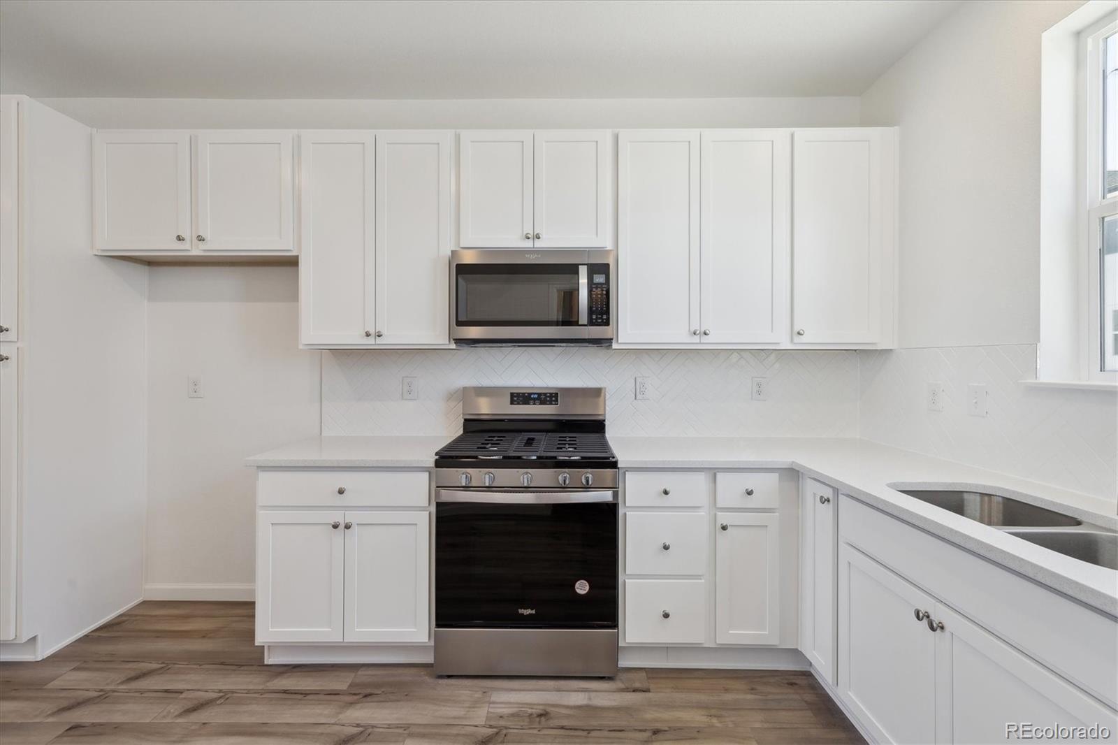 MLS Image #17 for 6900  merseyside lane,castle pines, Colorado