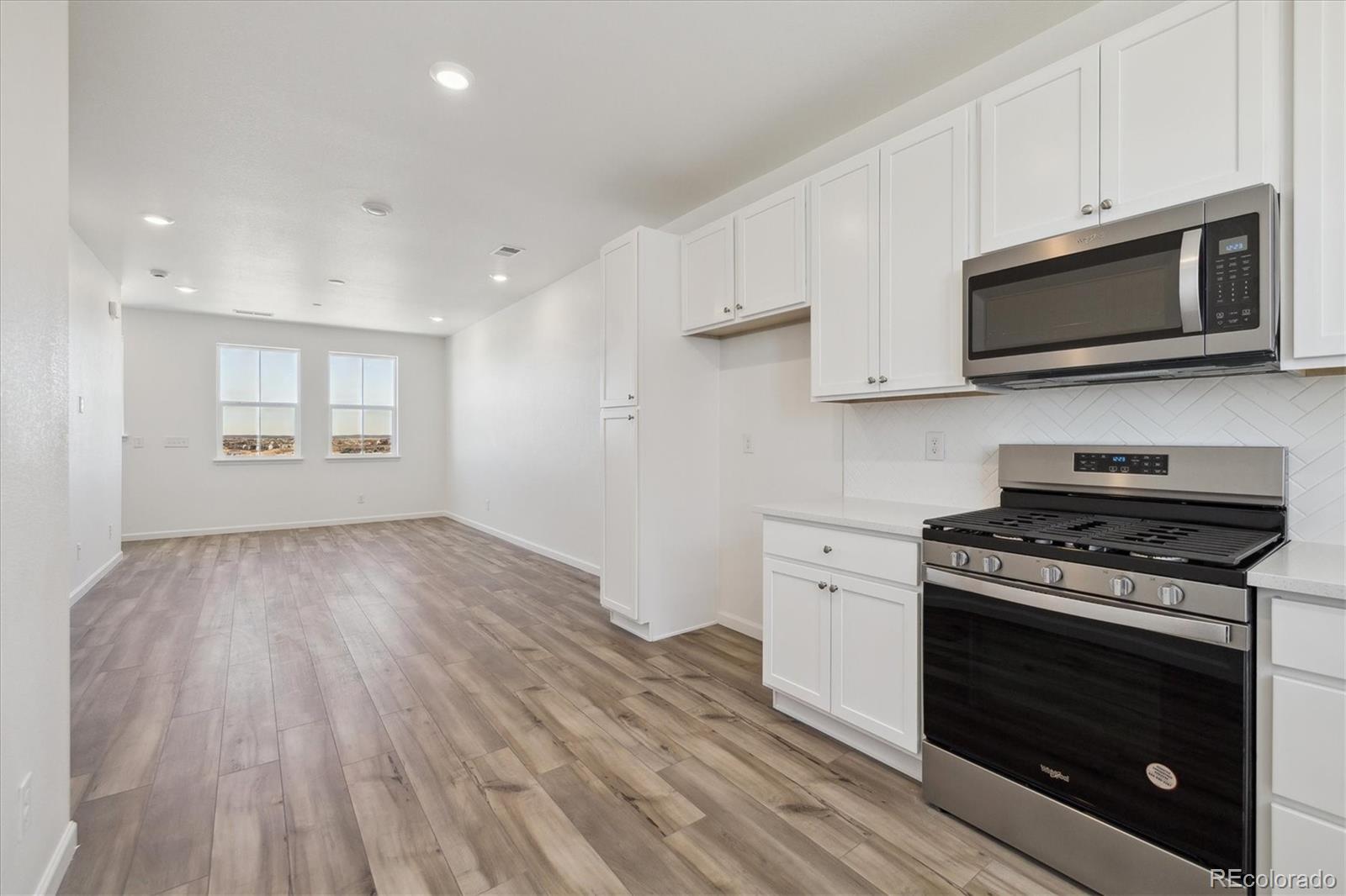 MLS Image #18 for 6900  merseyside lane,castle pines, Colorado