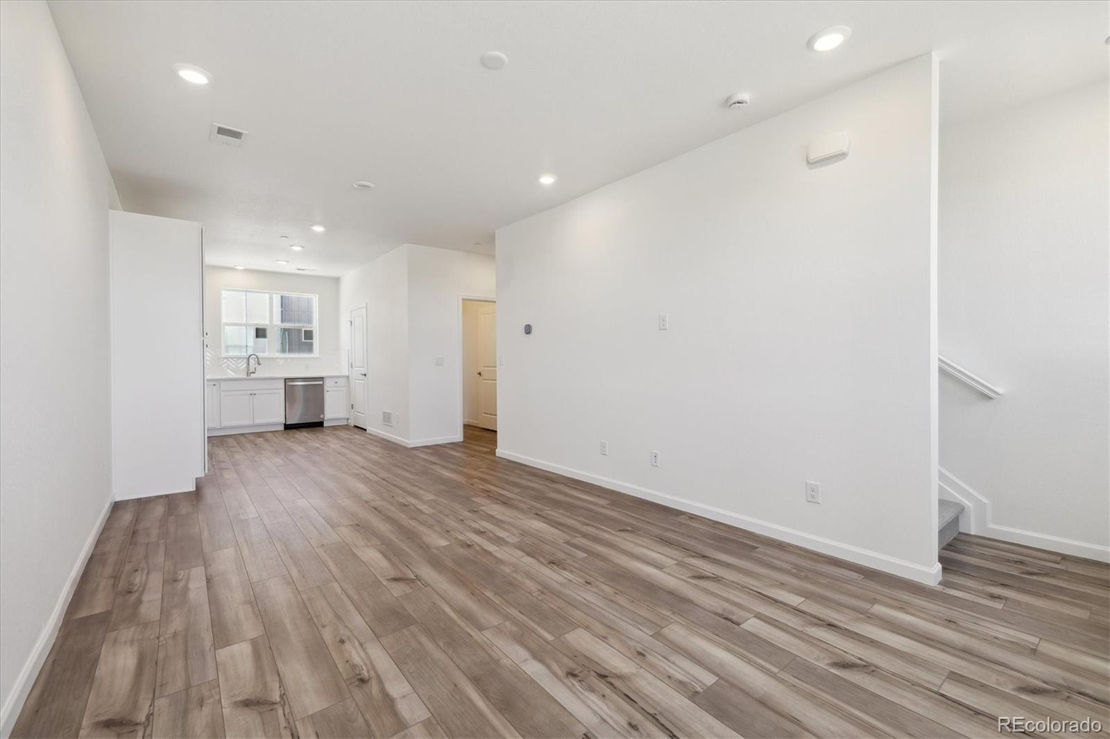 MLS Image #19 for 6900  merseyside lane,castle pines, Colorado