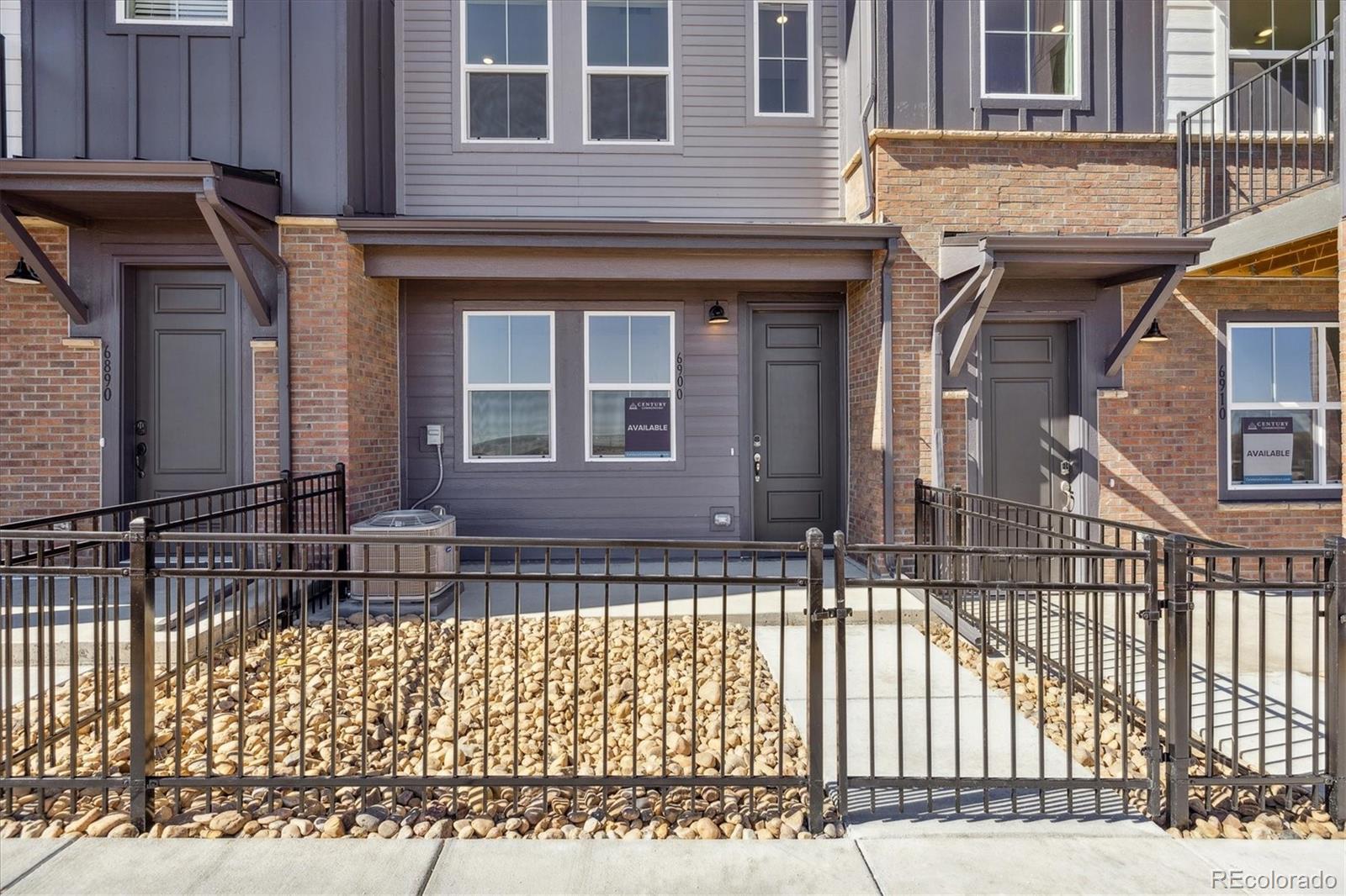 MLS Image #2 for 6900  merseyside lane,castle pines, Colorado