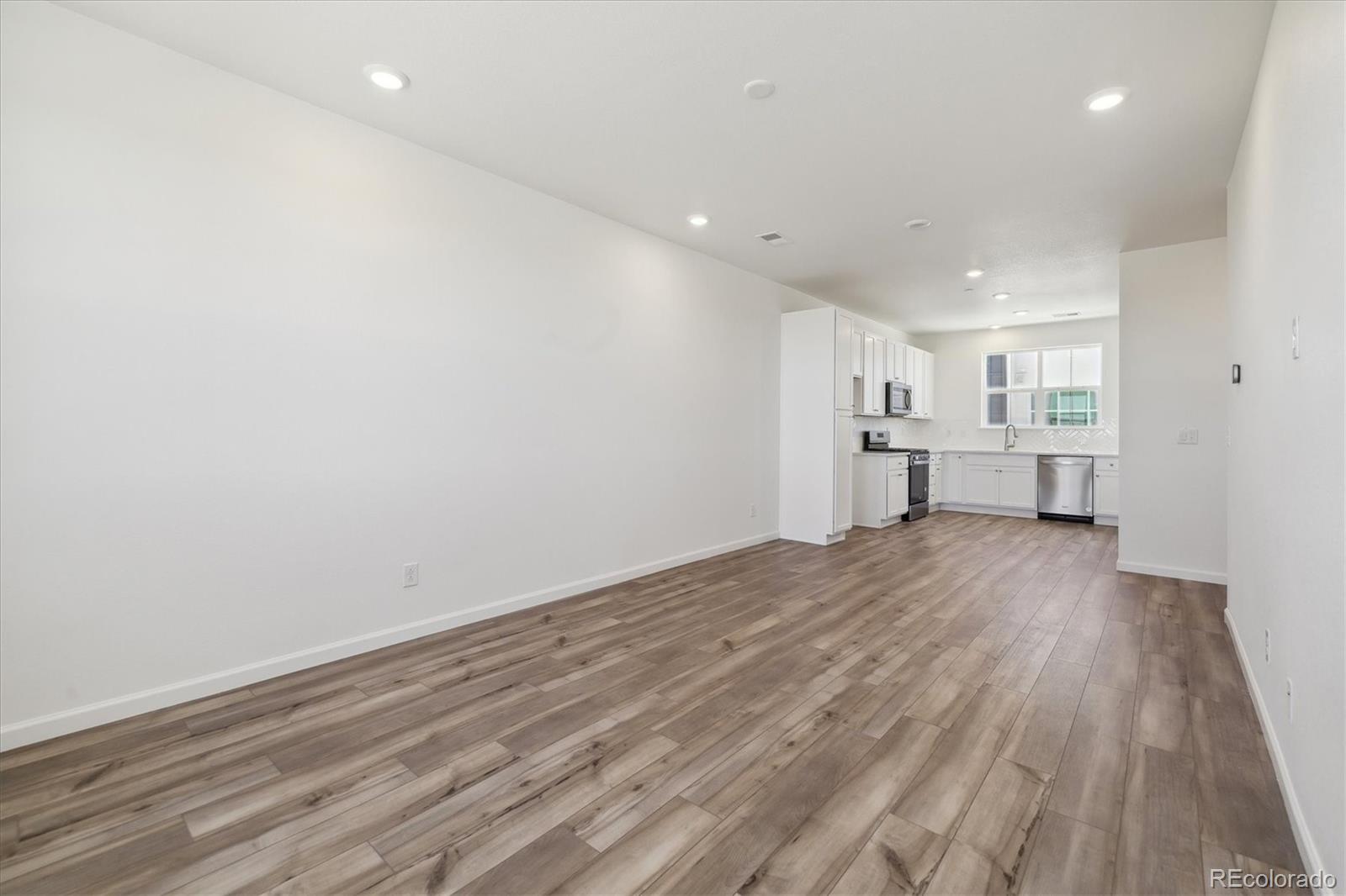 MLS Image #20 for 6900  merseyside lane,castle pines, Colorado