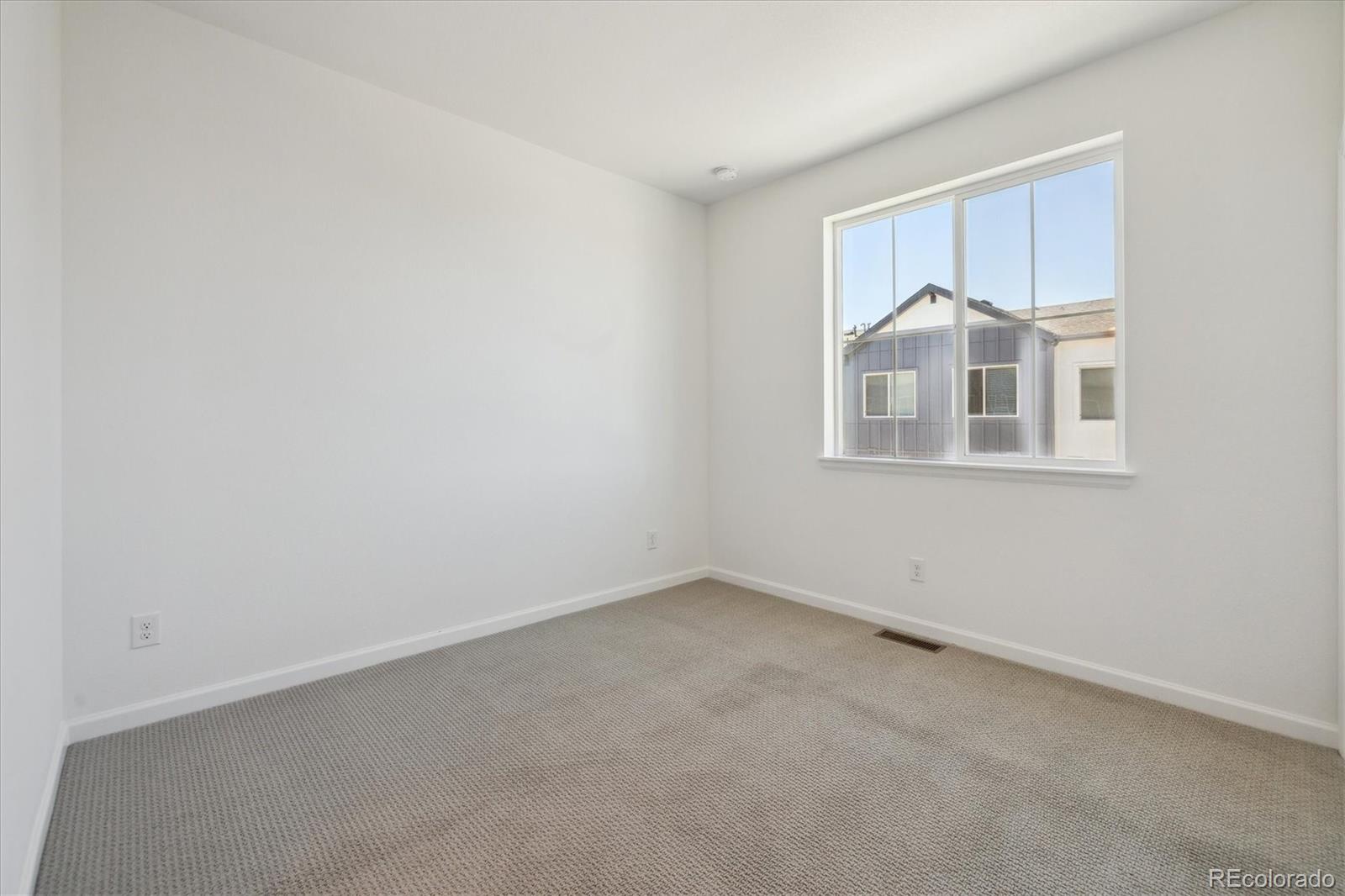 MLS Image #22 for 6900  merseyside lane,castle pines, Colorado
