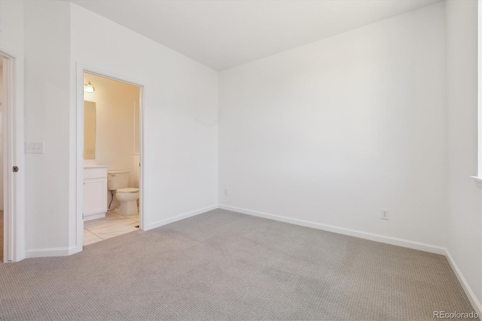 MLS Image #24 for 6900  merseyside lane,castle pines, Colorado