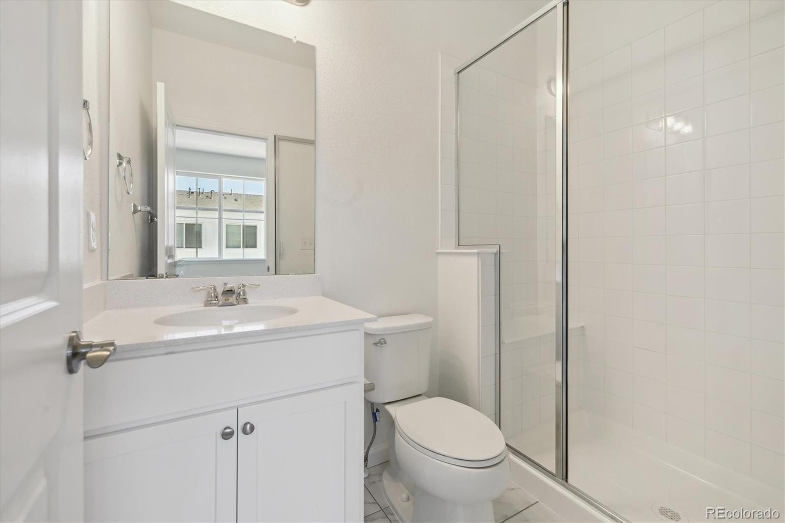 MLS Image #25 for 6900  merseyside lane,castle pines, Colorado
