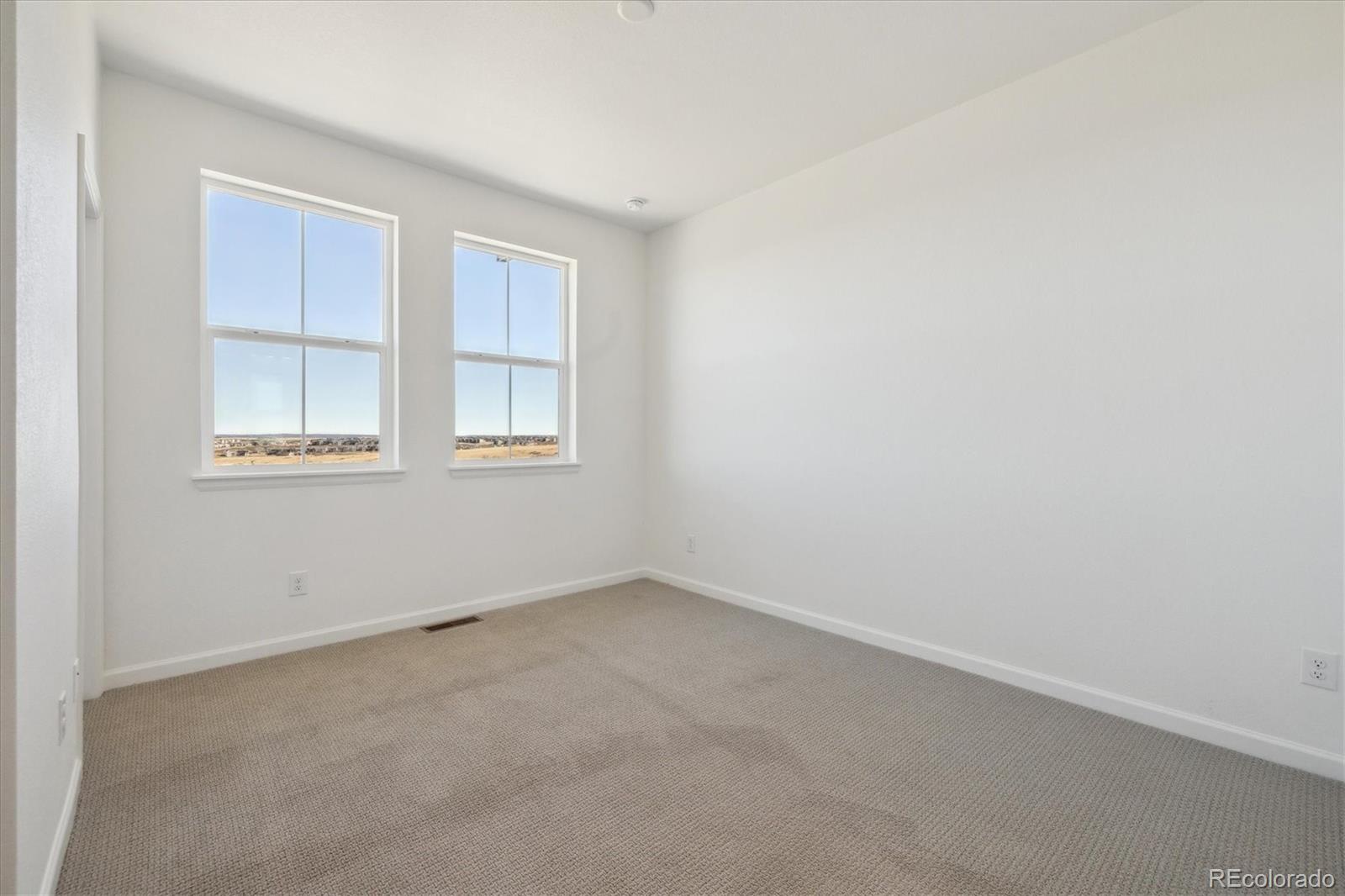MLS Image #26 for 6900  merseyside lane,castle pines, Colorado