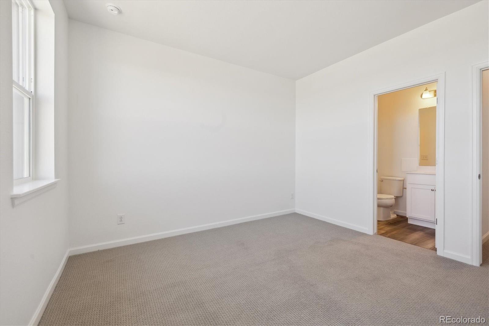 MLS Image #27 for 6900  merseyside lane,castle pines, Colorado