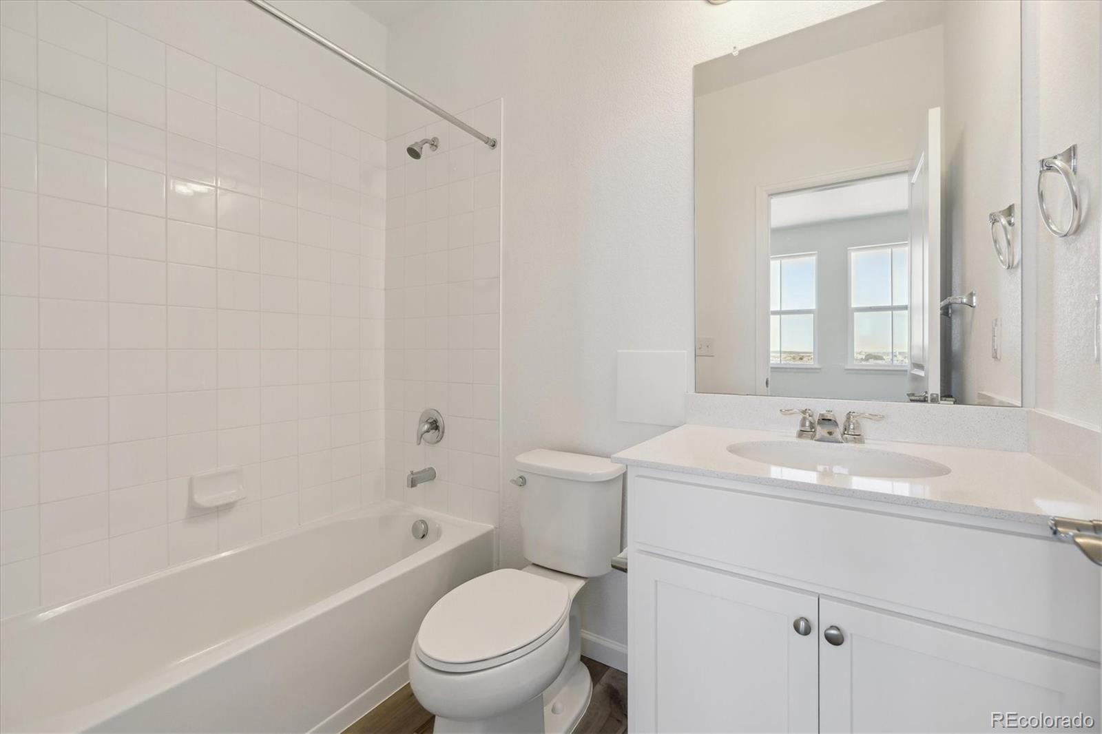 MLS Image #28 for 6900  merseyside lane,castle pines, Colorado