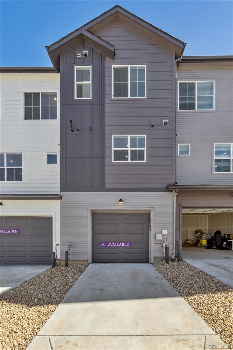 MLS Image #29 for 6900  merseyside lane,castle pines, Colorado