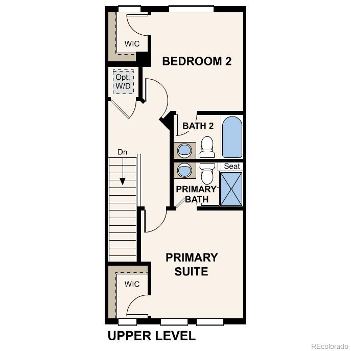 MLS Image #5 for 6900  merseyside lane,castle pines, Colorado