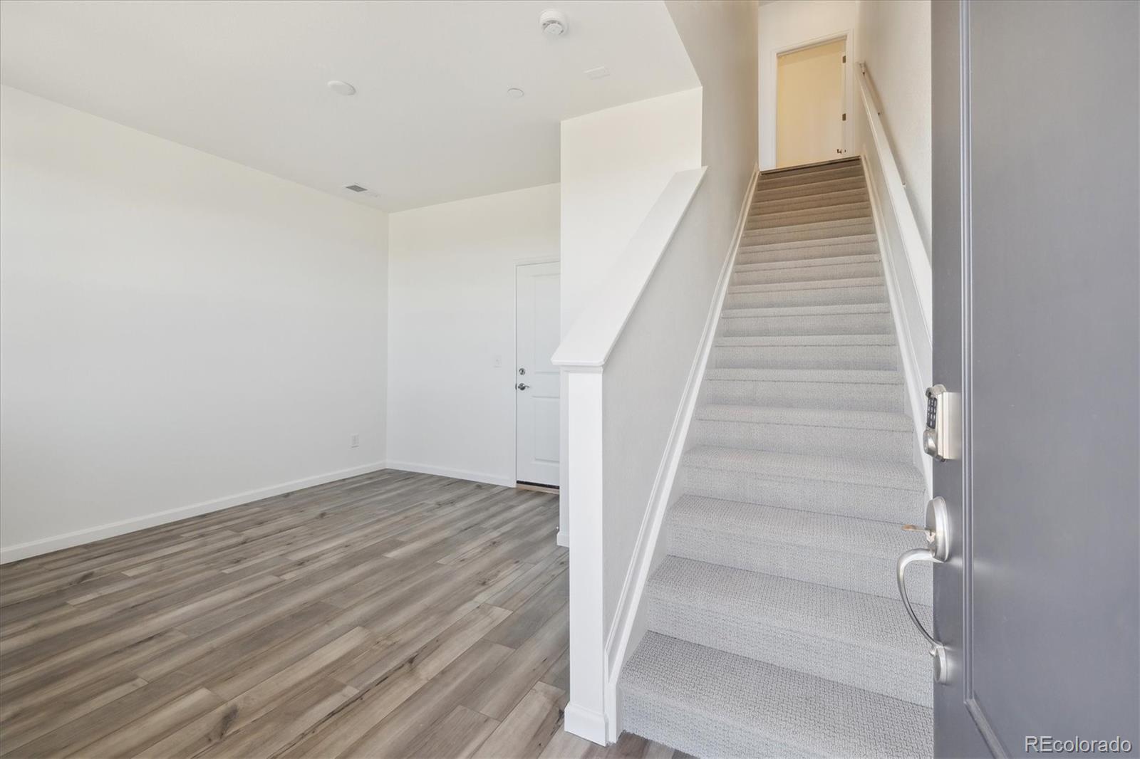 MLS Image #7 for 6900  merseyside lane,castle pines, Colorado