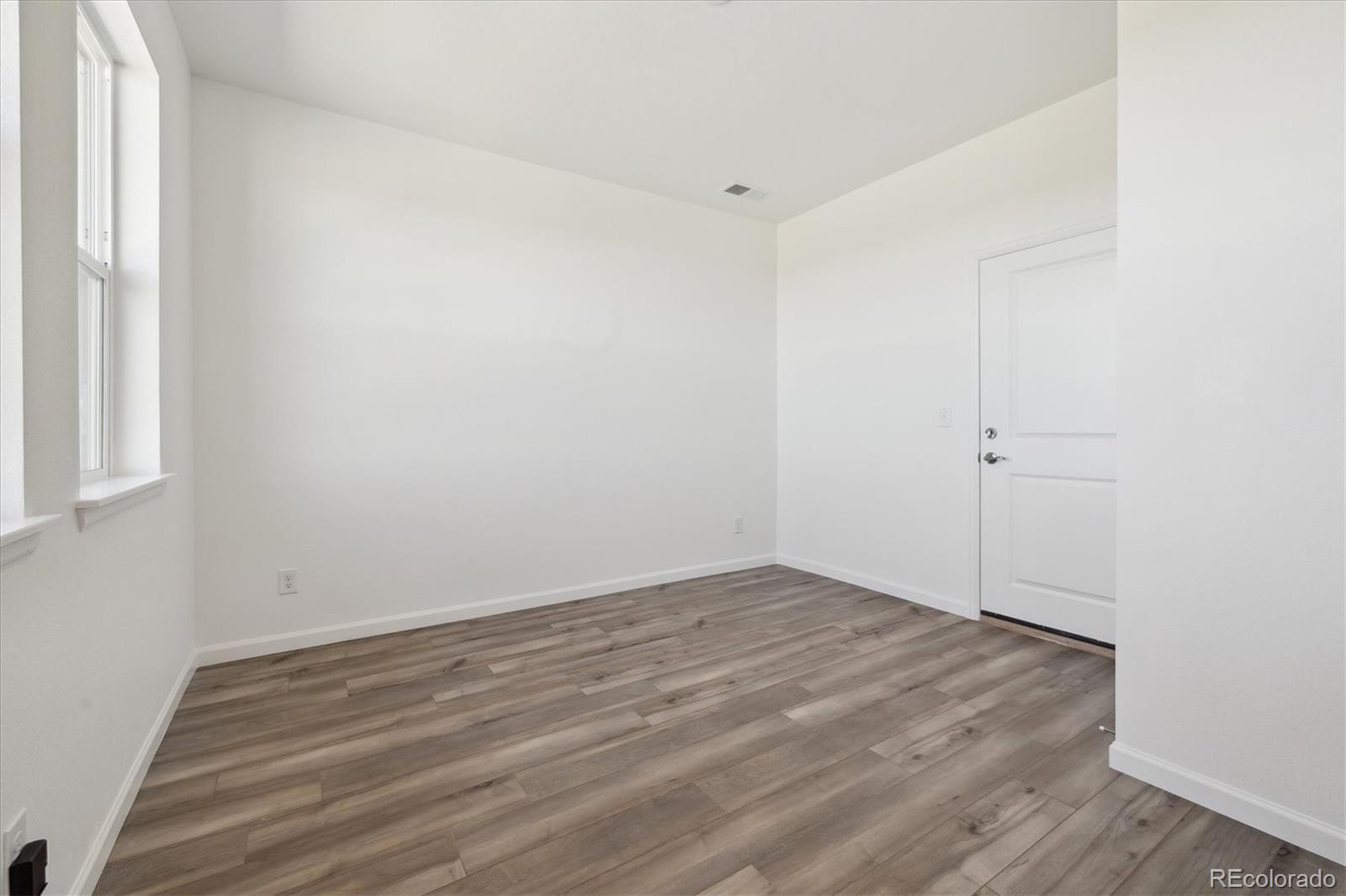 MLS Image #8 for 6900  merseyside lane,castle pines, Colorado