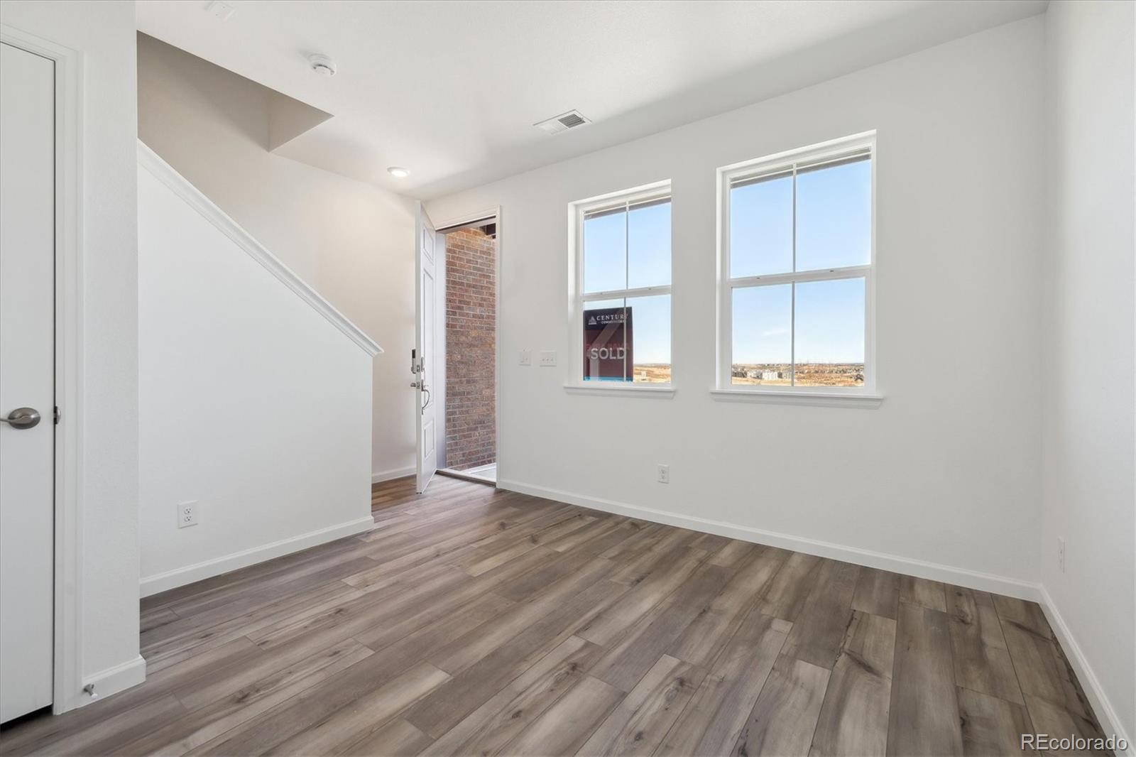 MLS Image #9 for 6900  merseyside lane,castle pines, Colorado