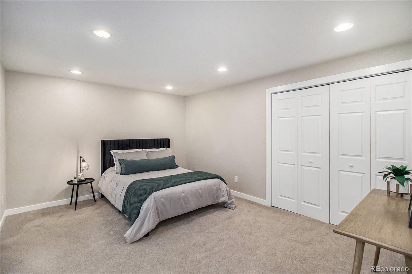 MLS Image #16 for 13359 w 71st place,arvada, Colorado